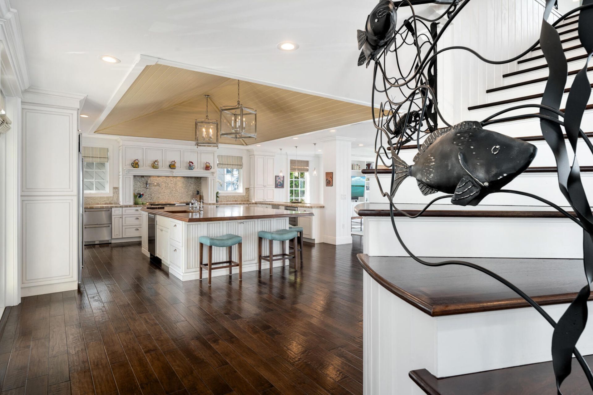94 Driftwood Drive, Key Haven, FL 33040 Photo