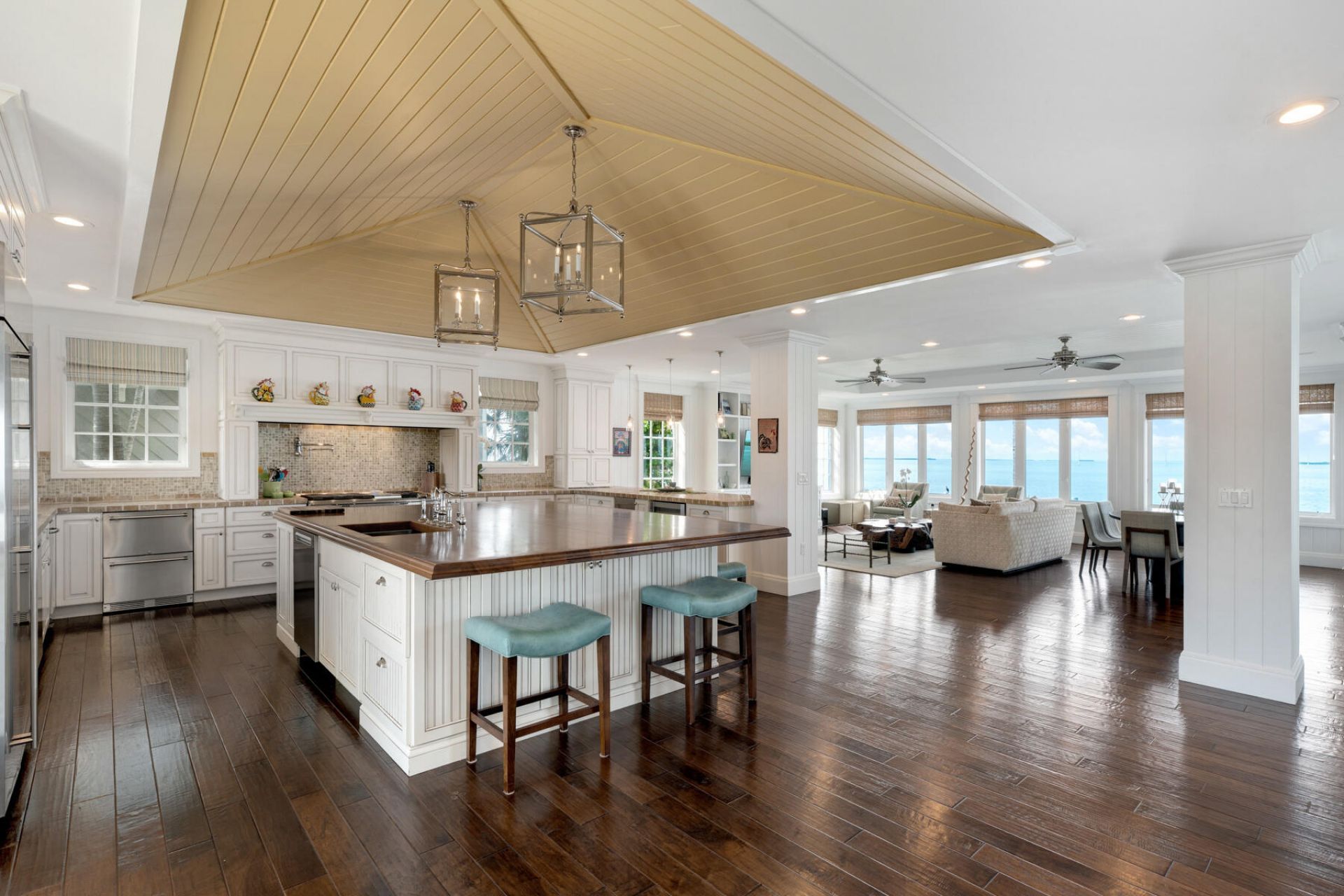 94 Driftwood Drive, Key Haven, FL 33040 Photo