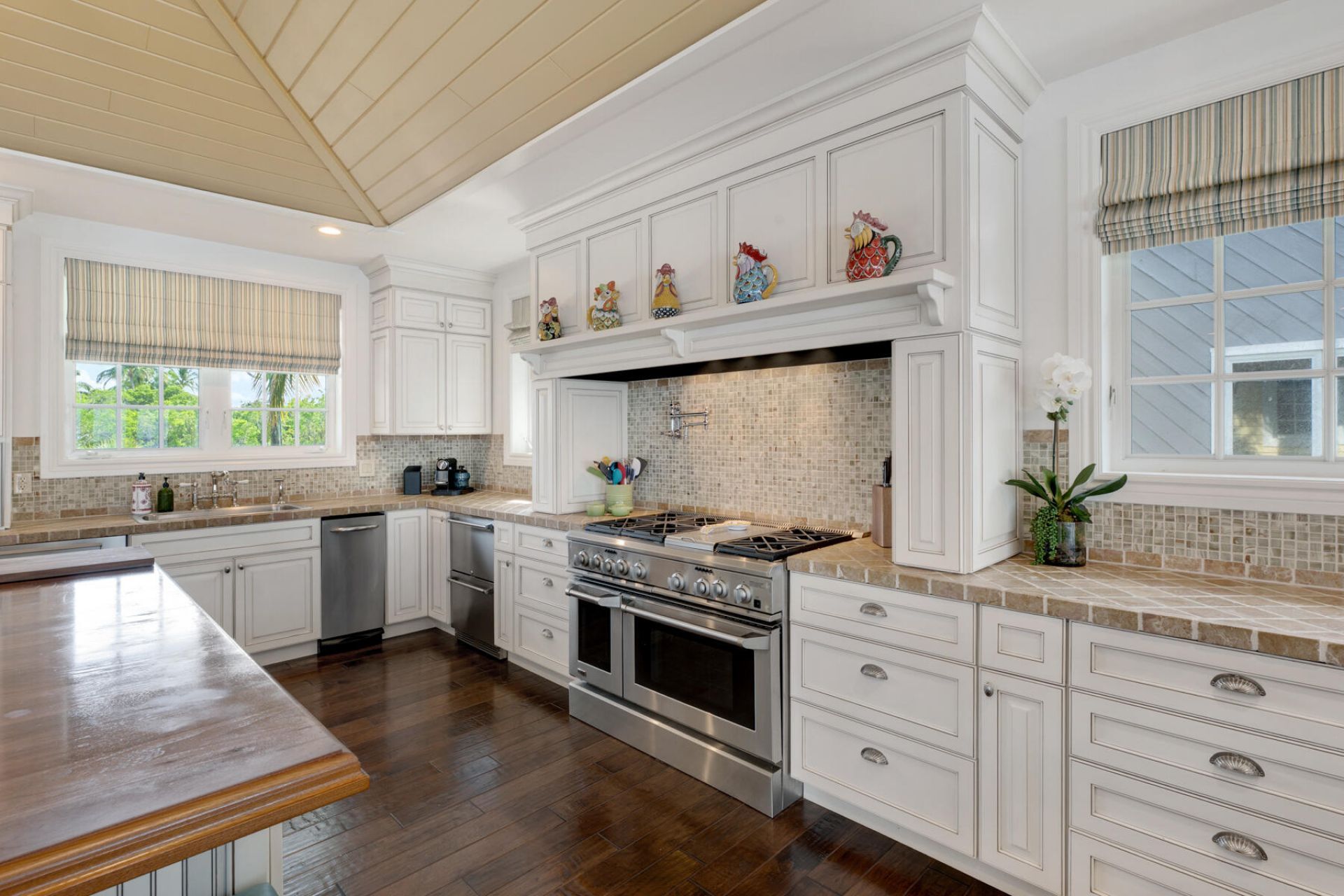 94 Driftwood Drive, Key Haven, FL 33040 Photo