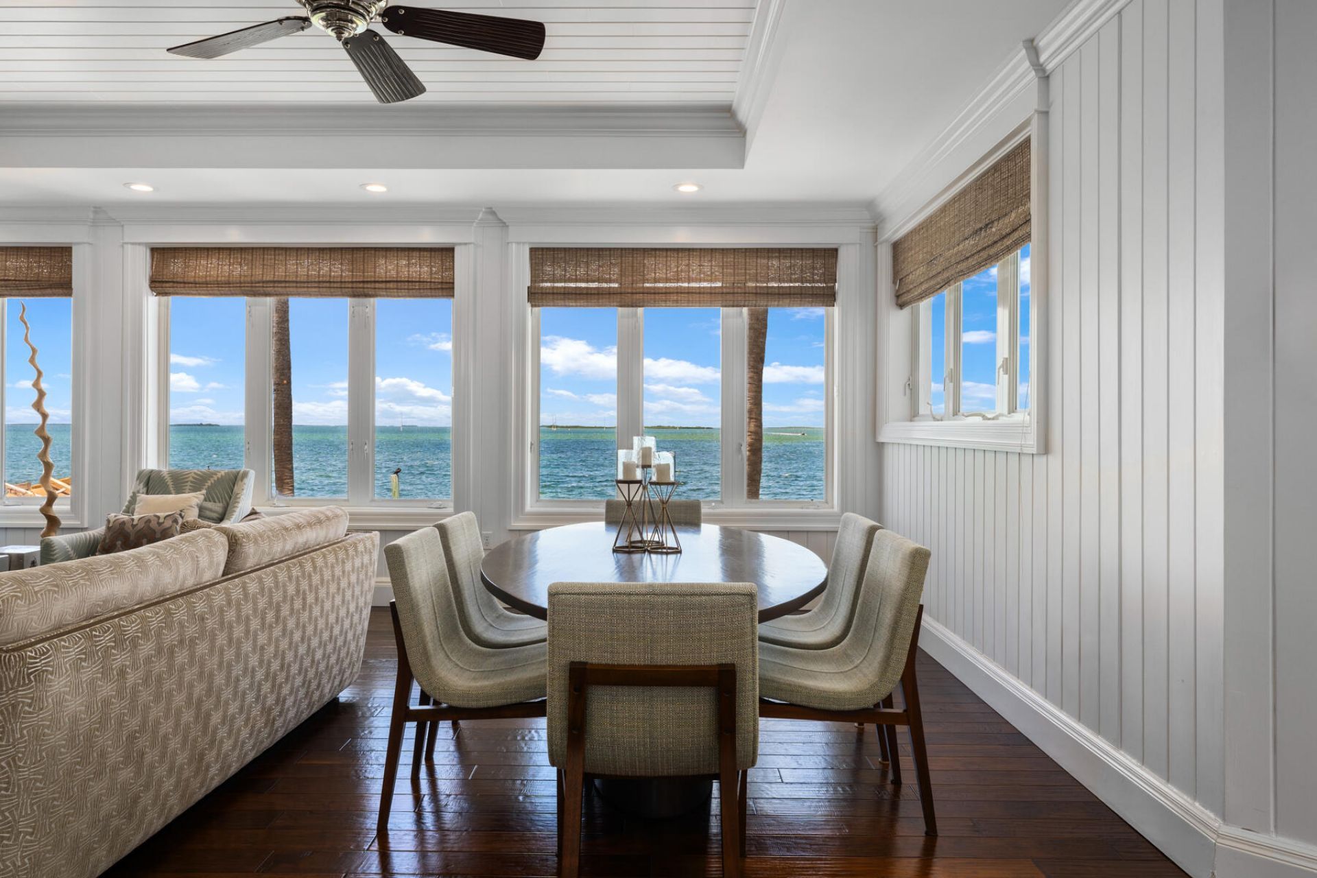 94 Driftwood Drive, Key Haven, FL 33040 Photo