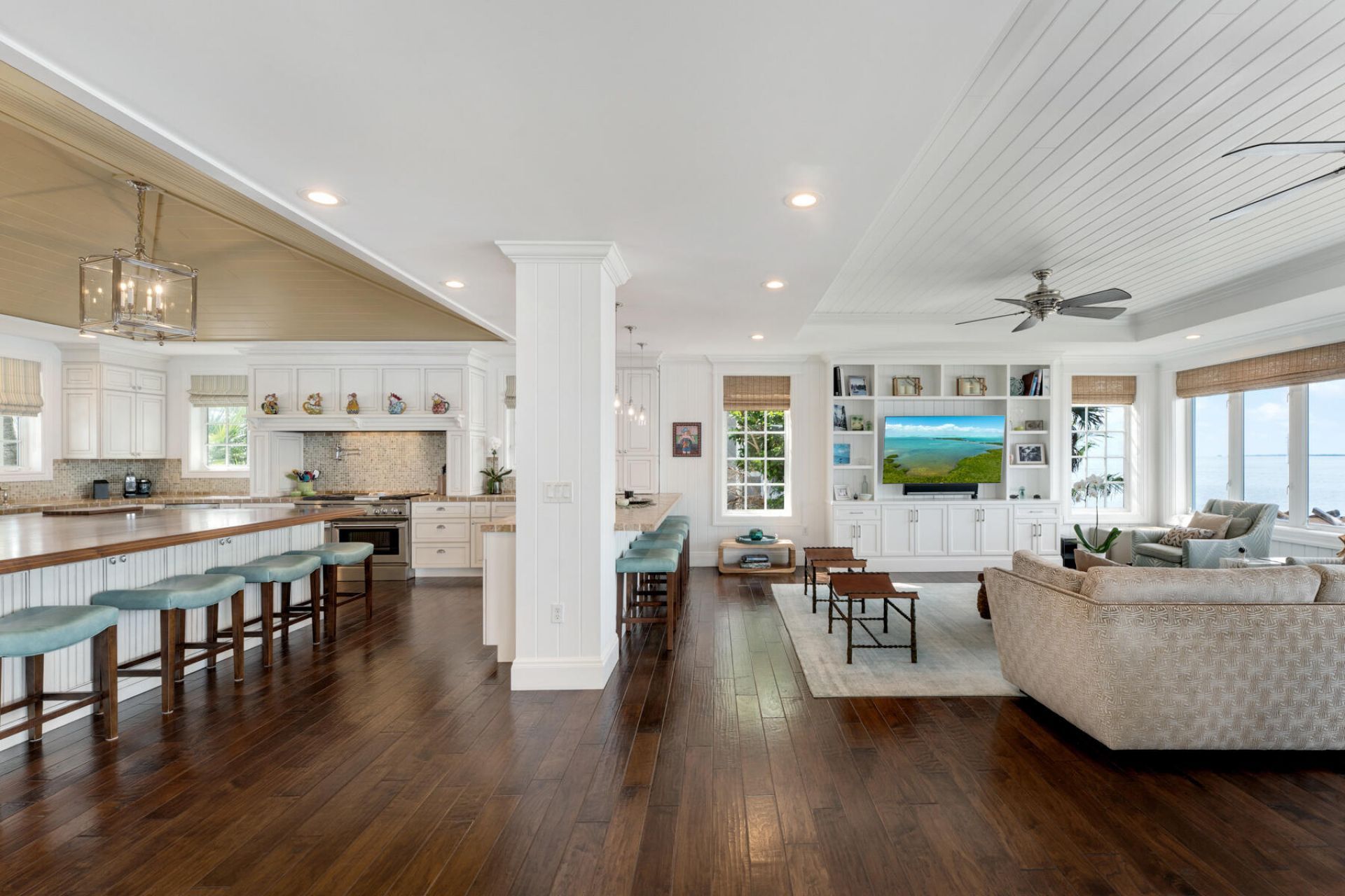 94 Driftwood Drive, Key Haven, FL 33040 Photo