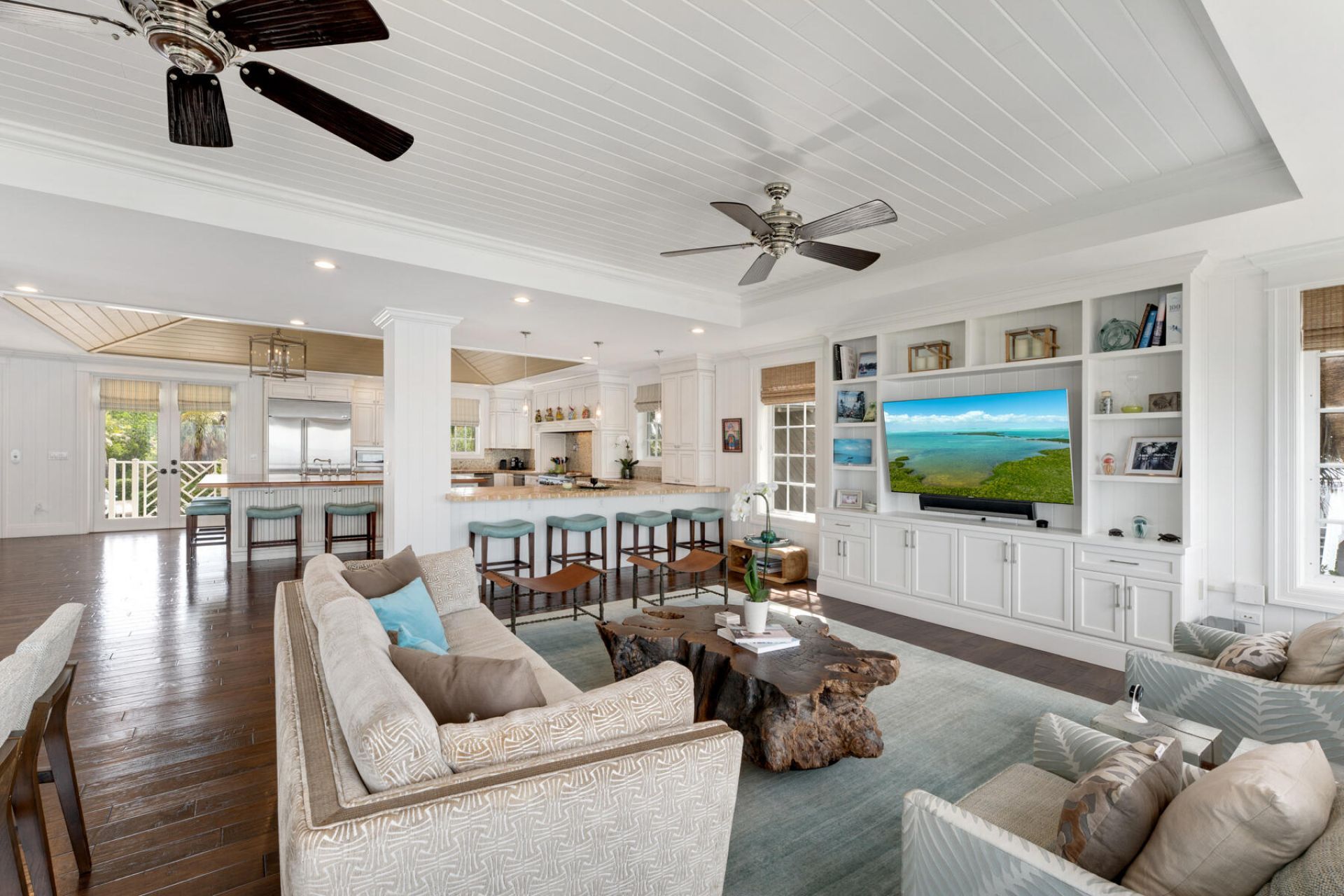 94 Driftwood Drive, Key Haven, FL 33040 Photo