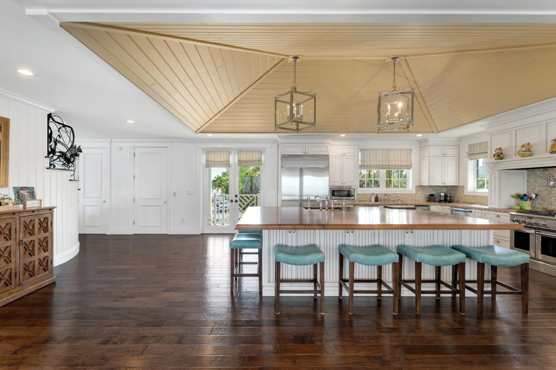94 Driftwood Drive, Key Haven, FL 33040 Photo