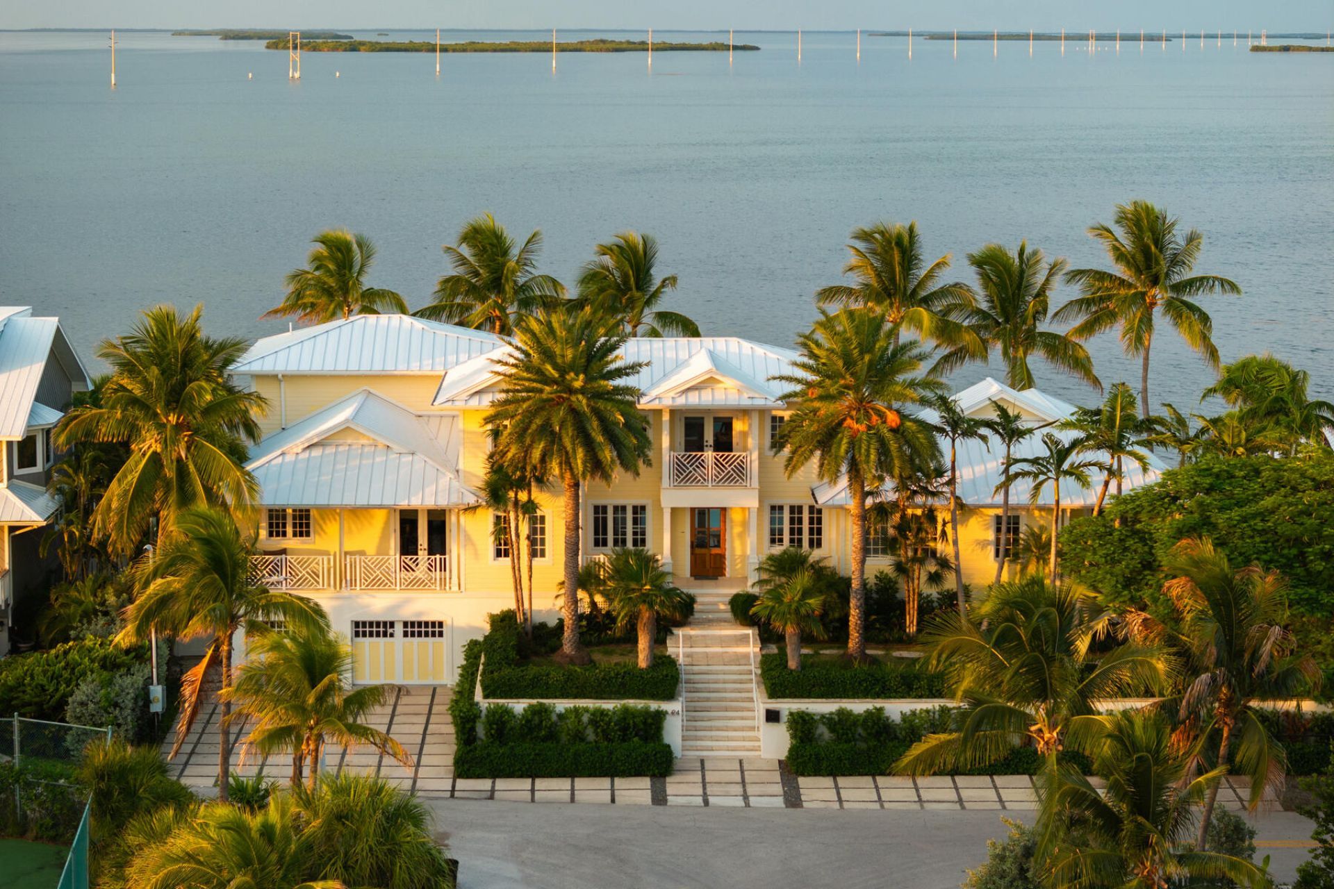 94 Driftwood Drive, Key Haven, FL 33040 Photo