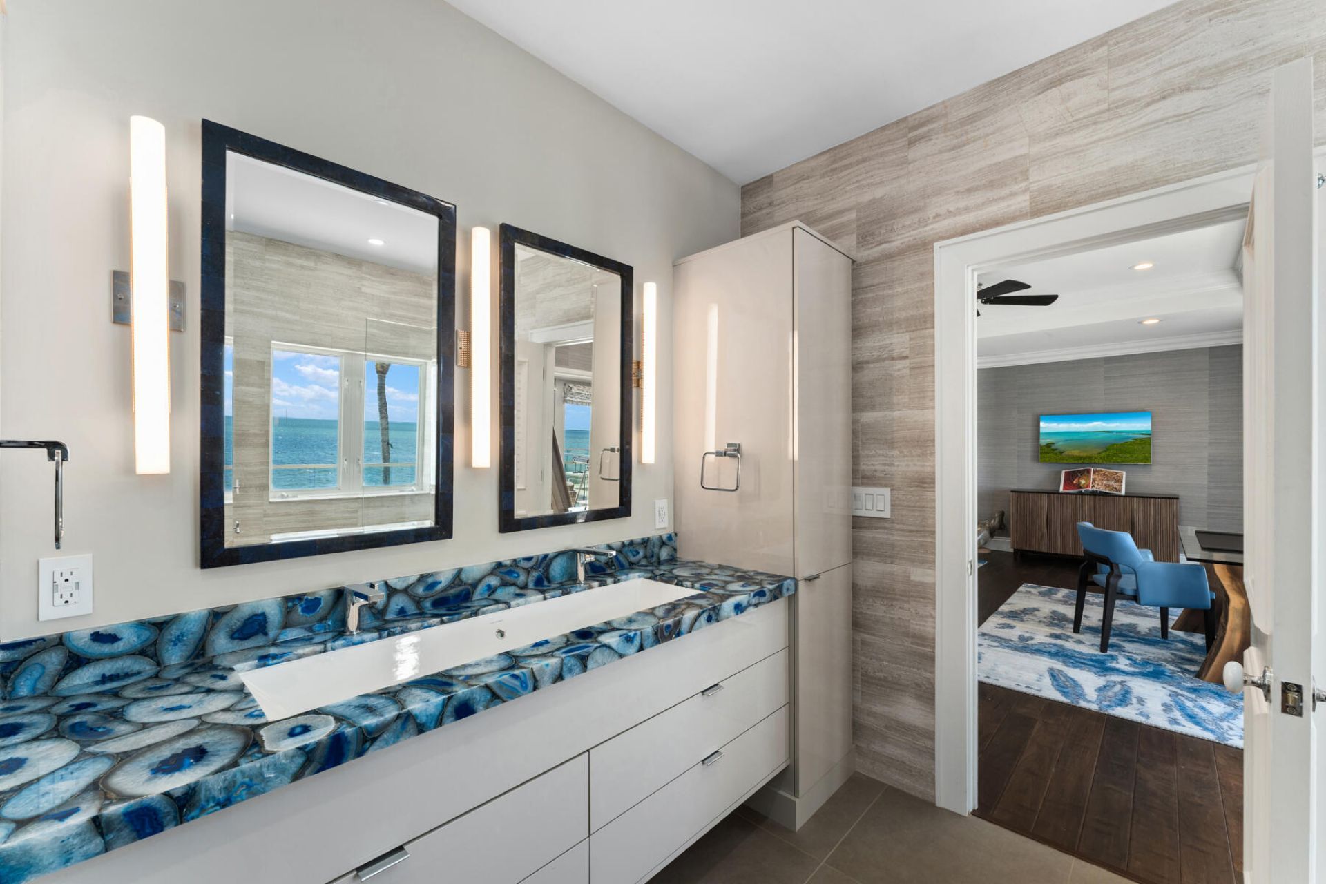 94 Driftwood Drive, Key Haven, FL 33040 Photo