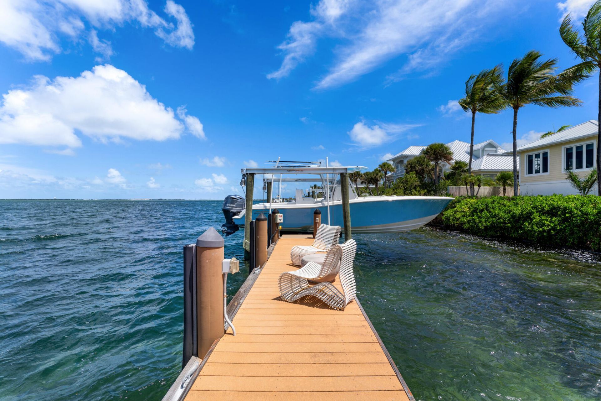 94 Driftwood Drive, Key Haven, FL 33040 Photo