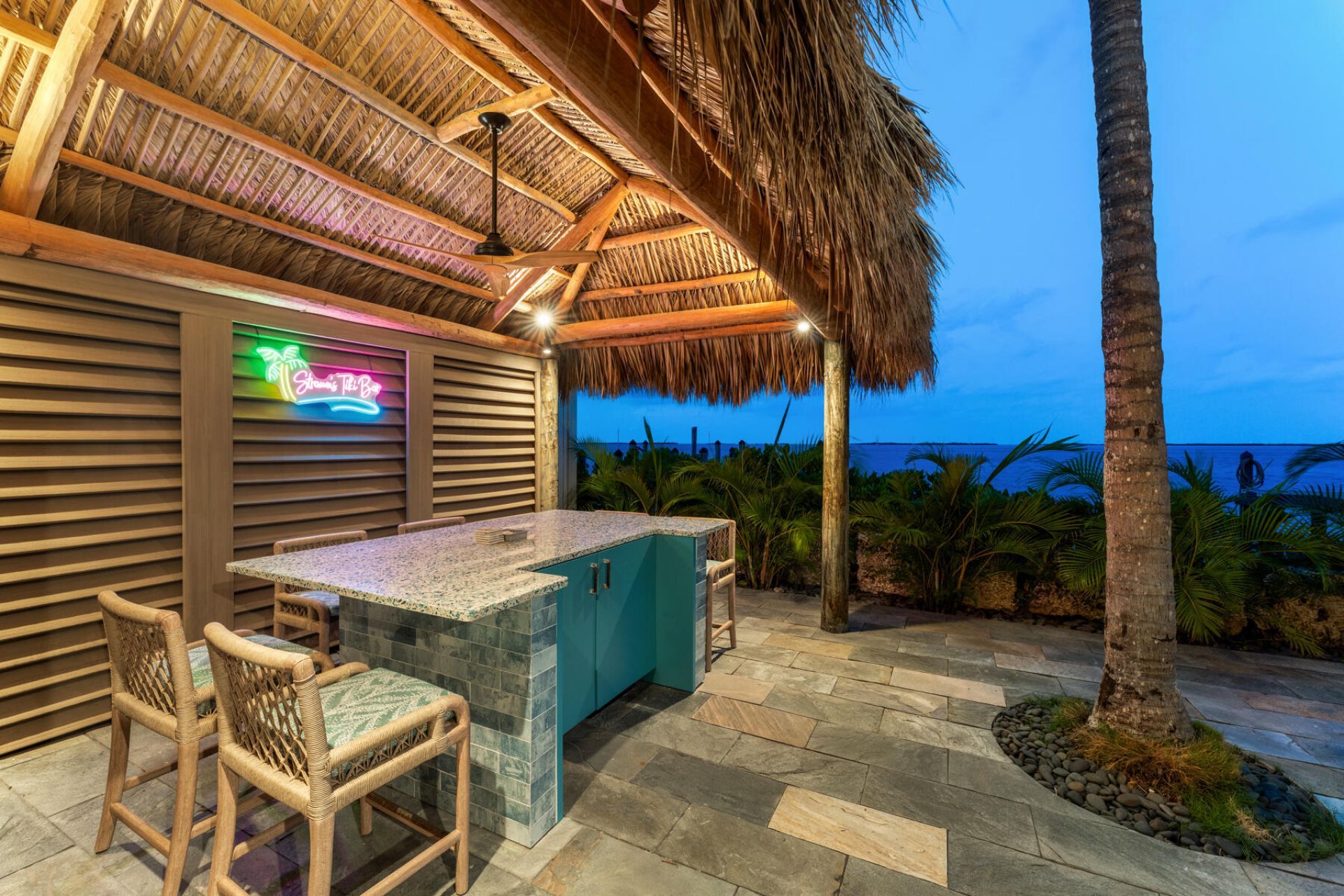 94 Driftwood Drive, Key Haven, FL 33040 Photo