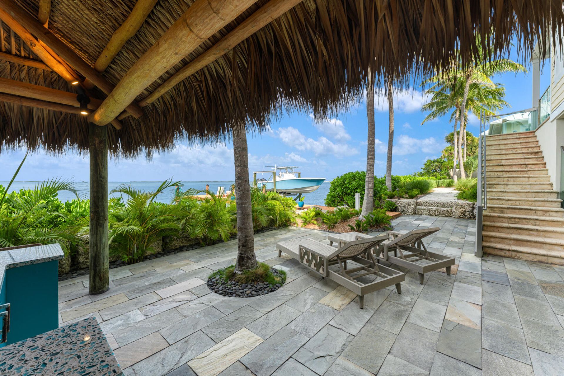 94 Driftwood Drive, Key Haven, FL 33040 Photo