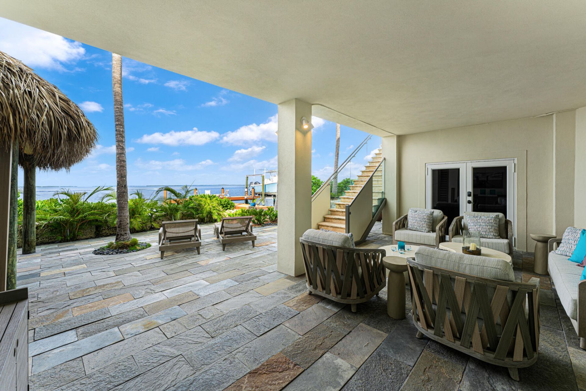 94 Driftwood Drive, Key Haven, FL 33040 Photo