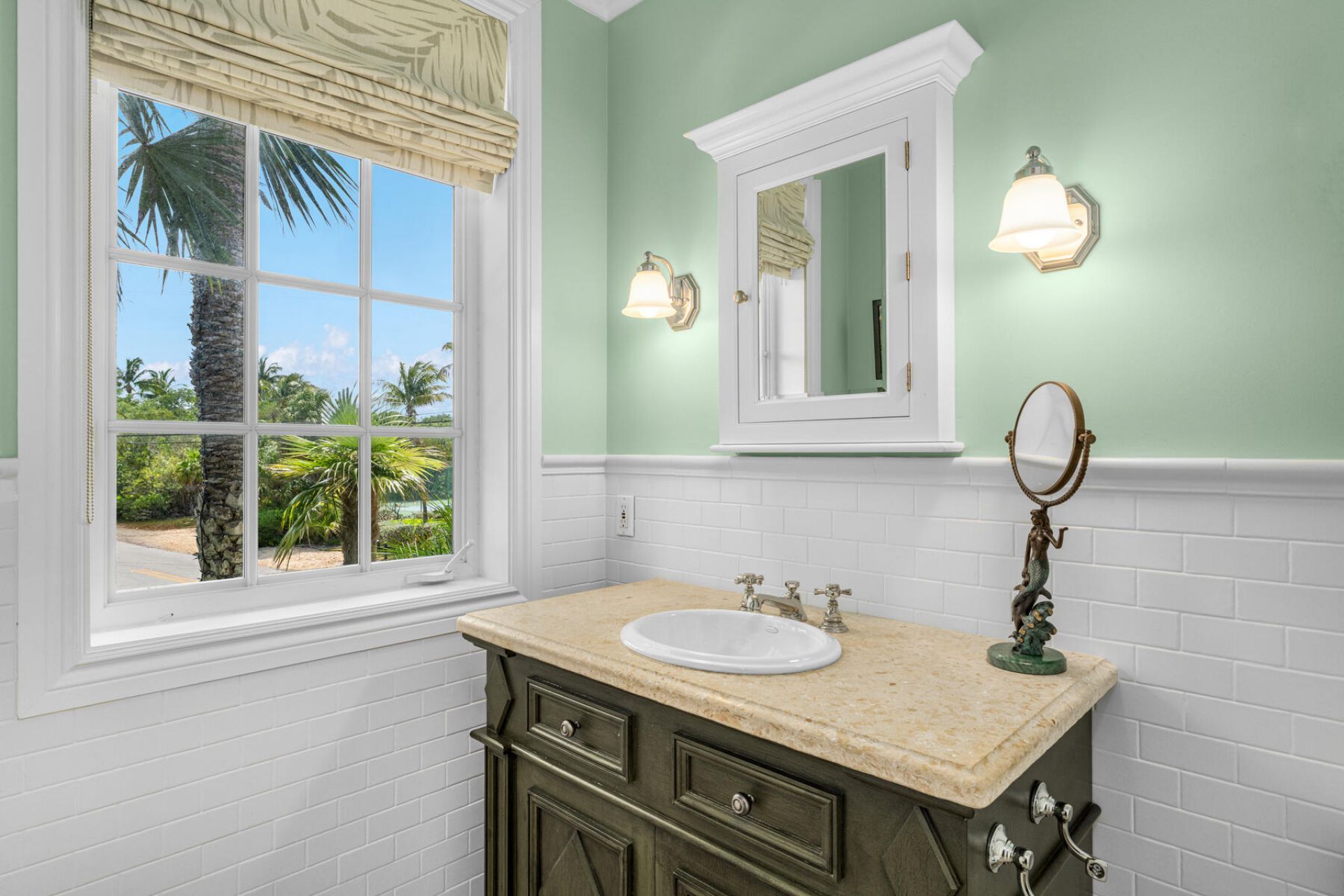 94 Driftwood Drive, Key Haven, FL 33040 Photo