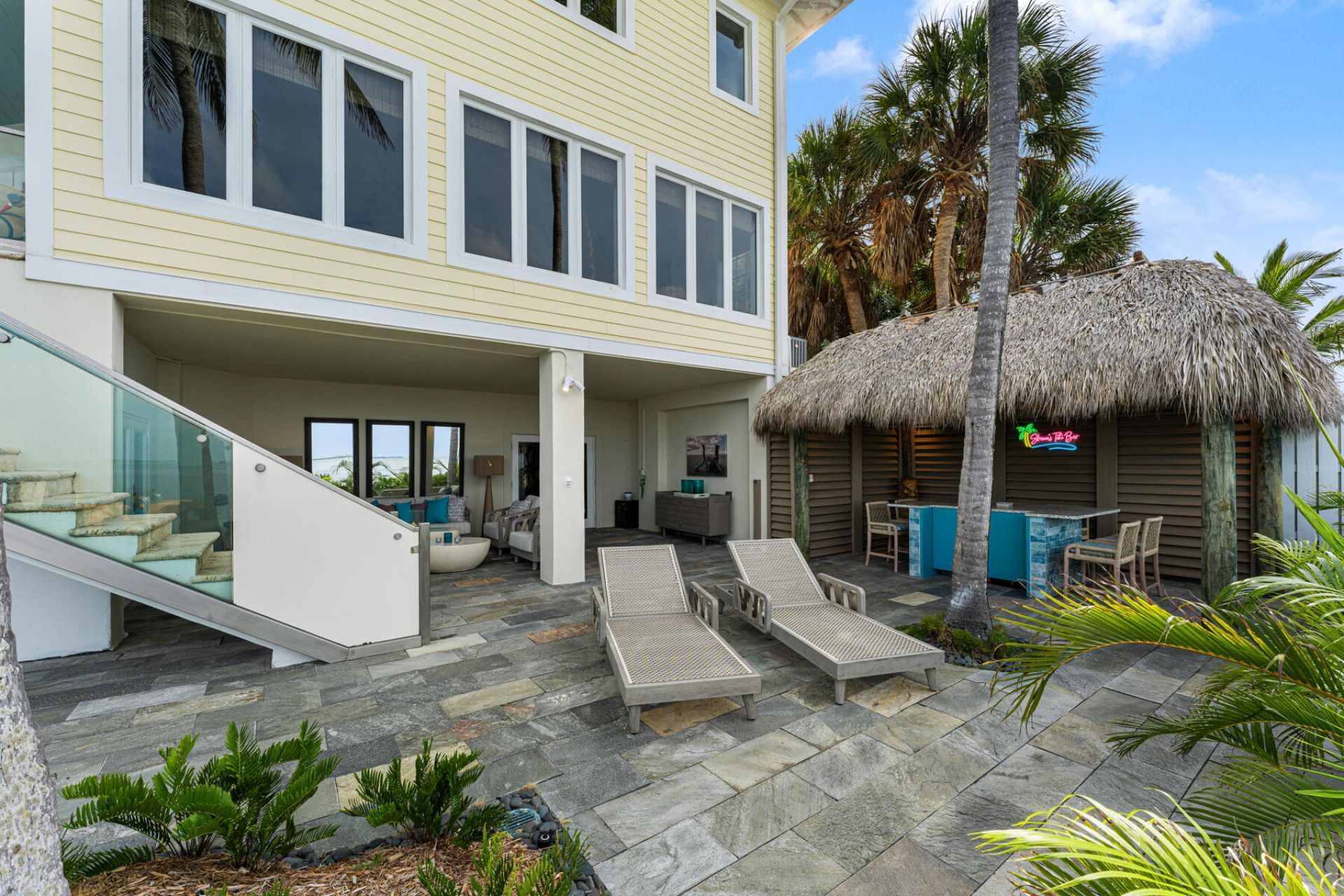 94 Driftwood Drive, Key Haven, FL 33040 Photo