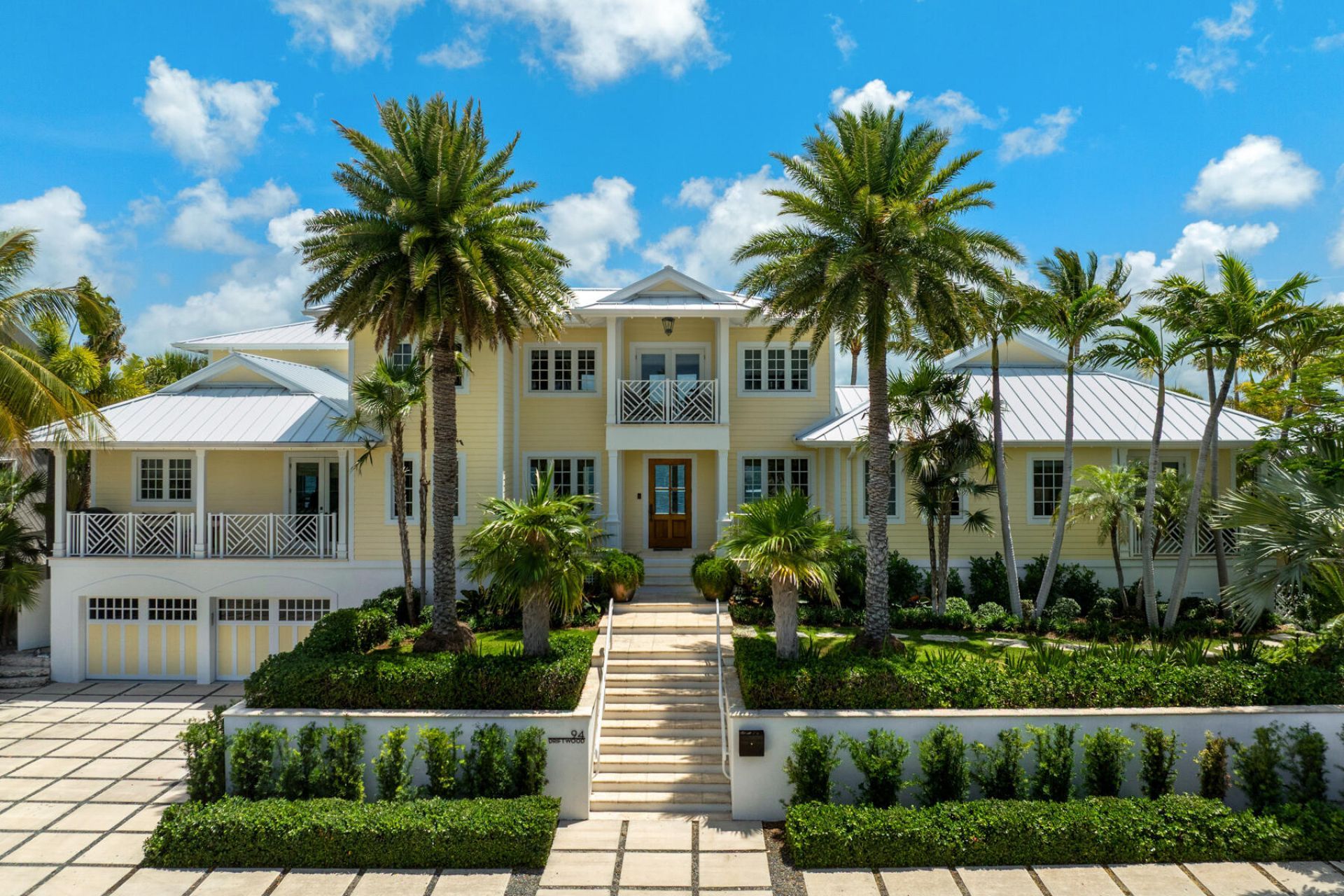 94 Driftwood Drive, Key Haven, FL 33040 Photo