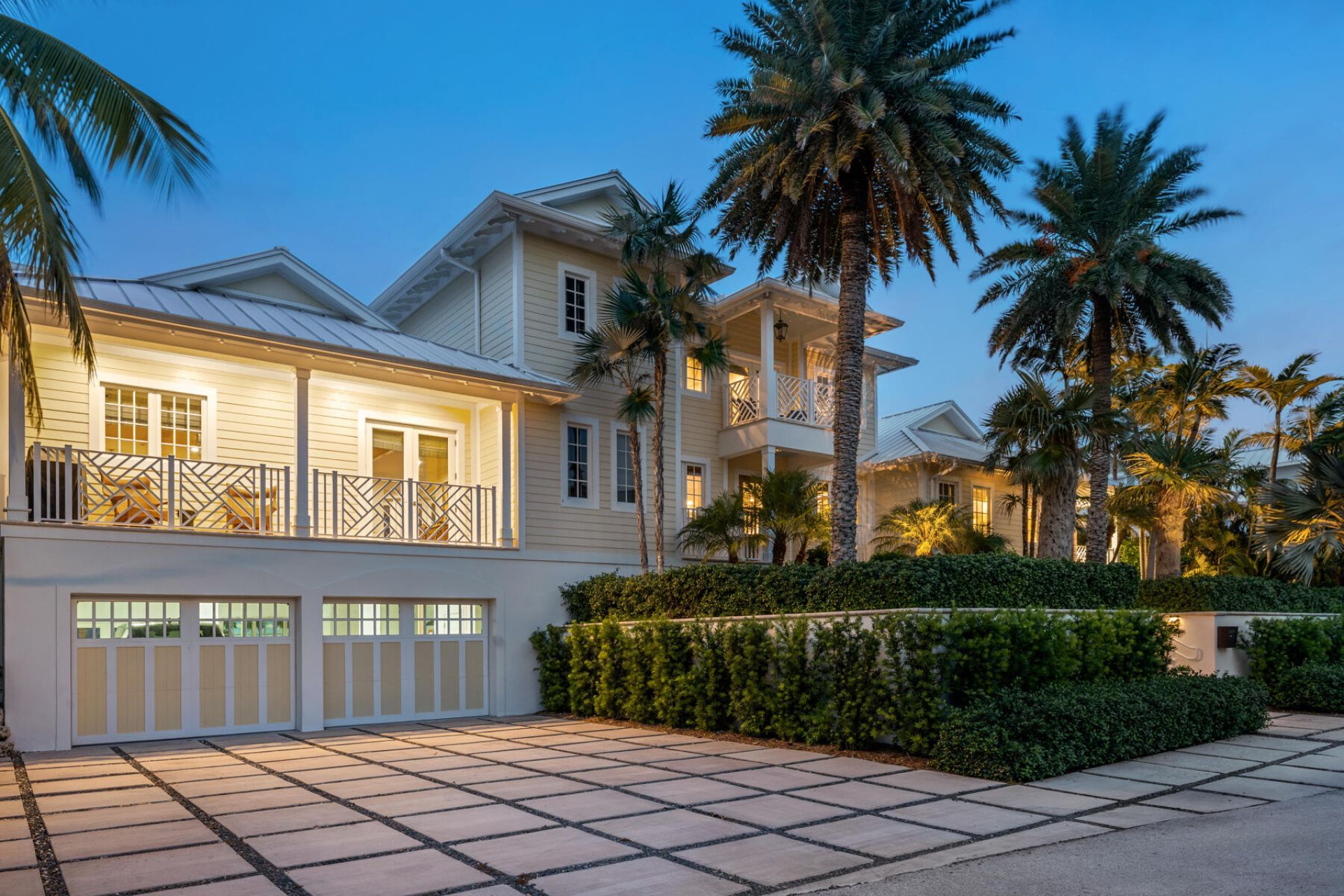 94 Driftwood Drive, Key Haven, FL 33040 Photo
