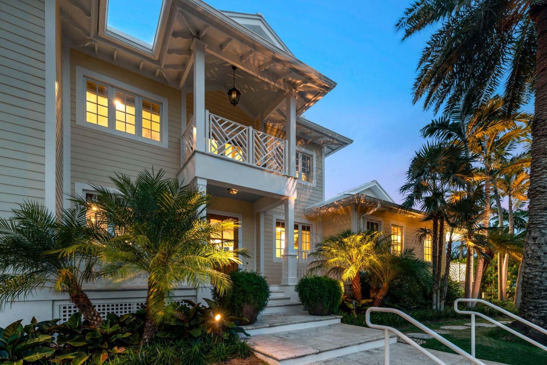 94 Driftwood Drive, Key Haven, FL 33040 Photo