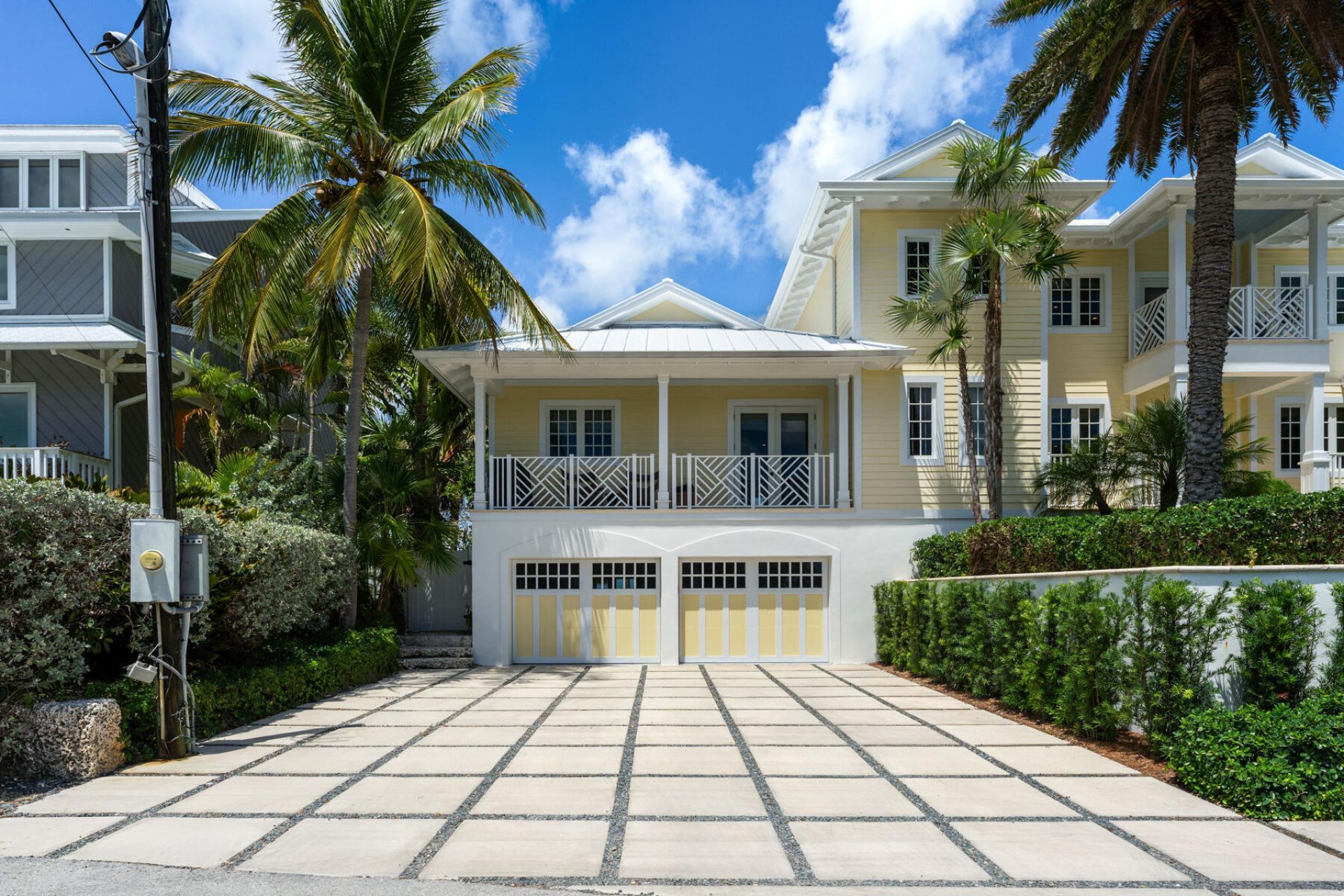 94 Driftwood Drive, Key Haven, FL 33040 Photo