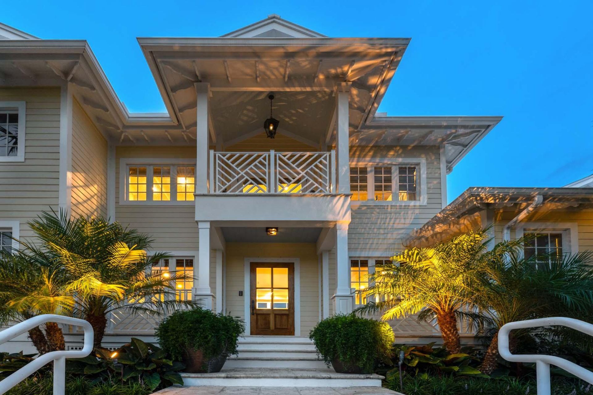 94 Driftwood Drive, Key Haven, FL 33040 Photo