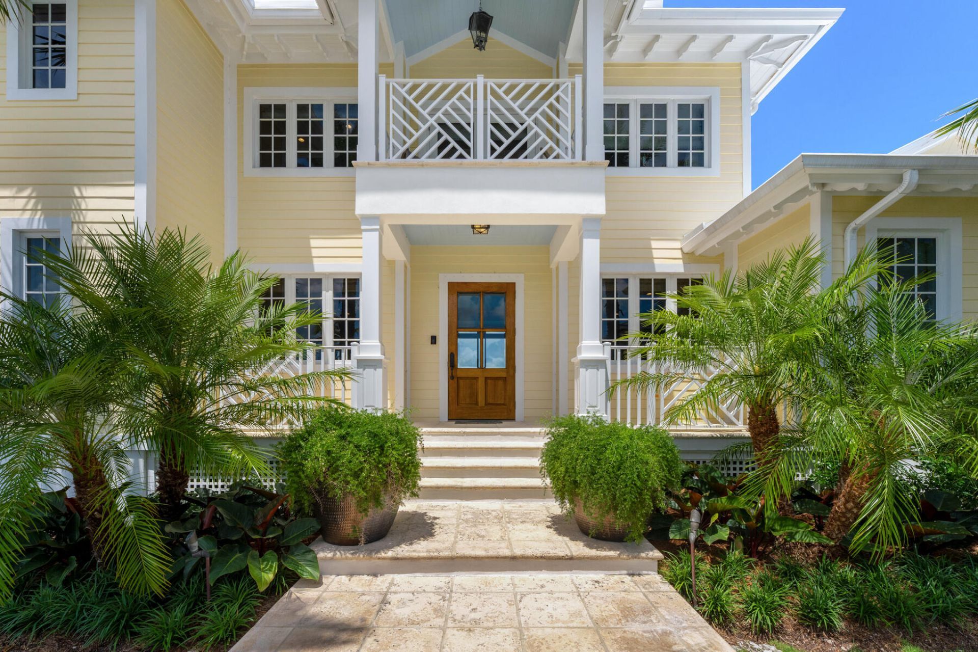 94 Driftwood Drive, Key Haven, FL 33040 Photo
