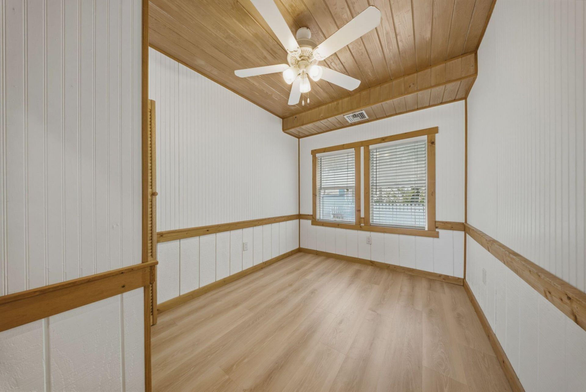 1222 Florida Street, Key West, FL 33040 Photo