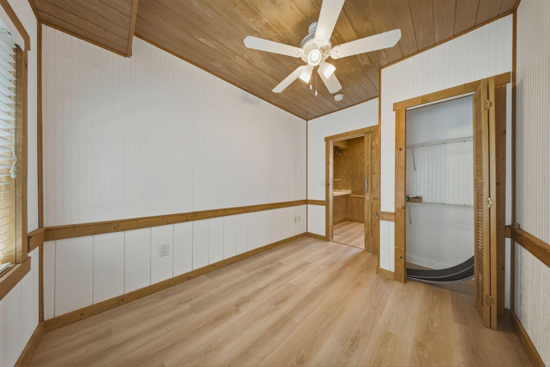 1222 Florida Street, Key West, FL 33040 Photo