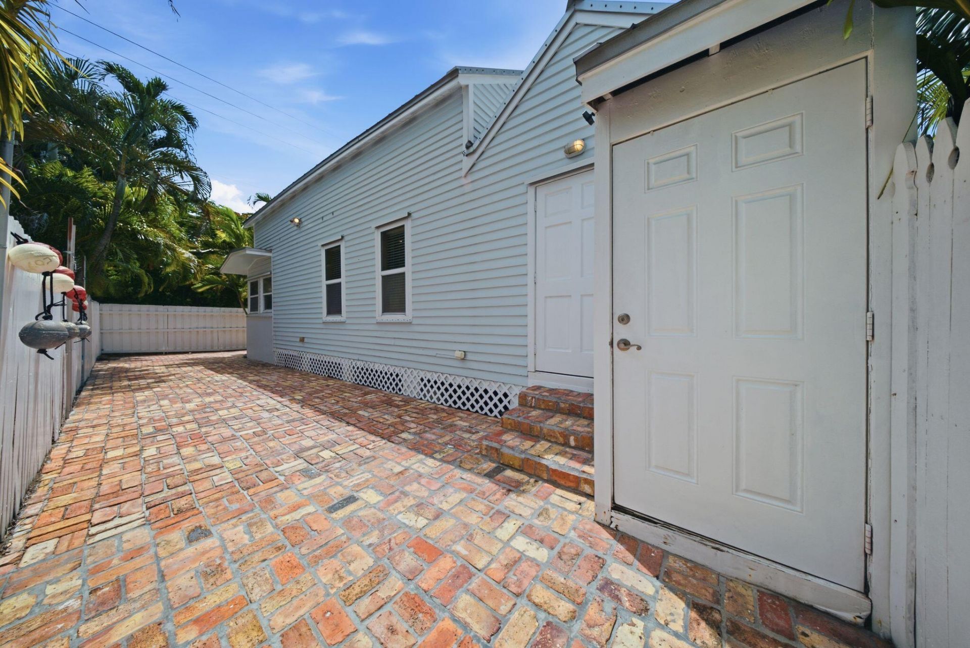 1222 Florida Street, Key West, FL 33040 Photo