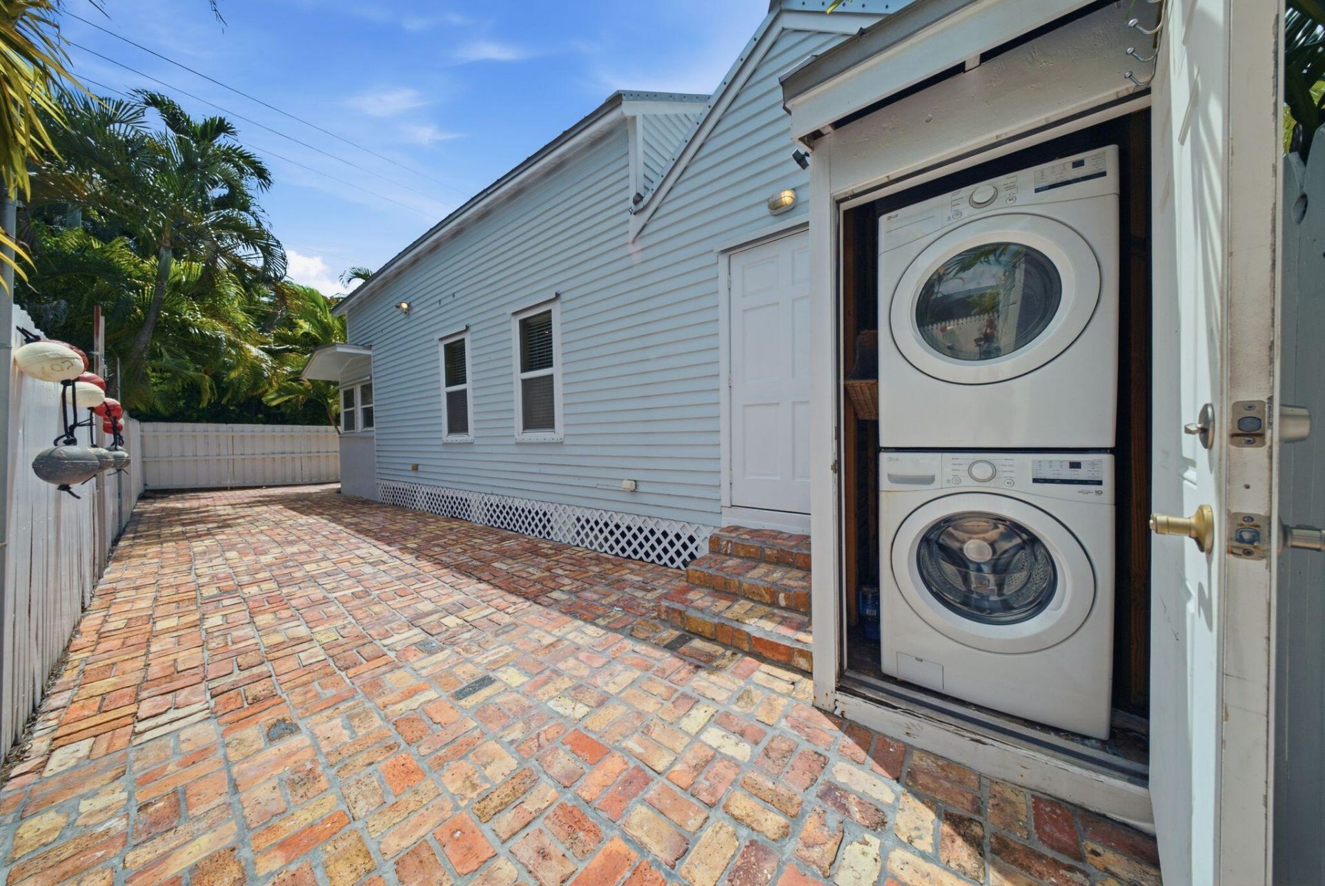1222 Florida Street, Key West, FL 33040 Photo