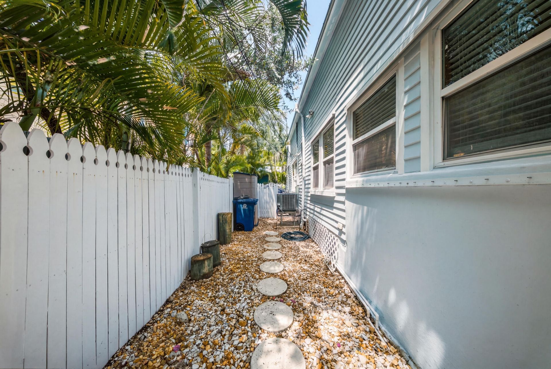 1222 Florida Street, Key West, FL 33040 Photo