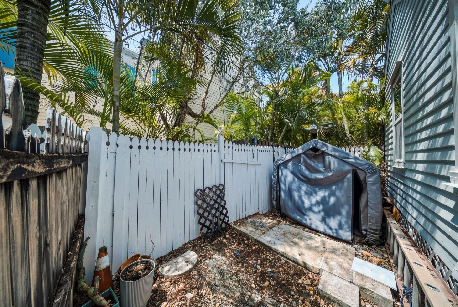 1222 Florida Street, Key West, FL 33040 Photo