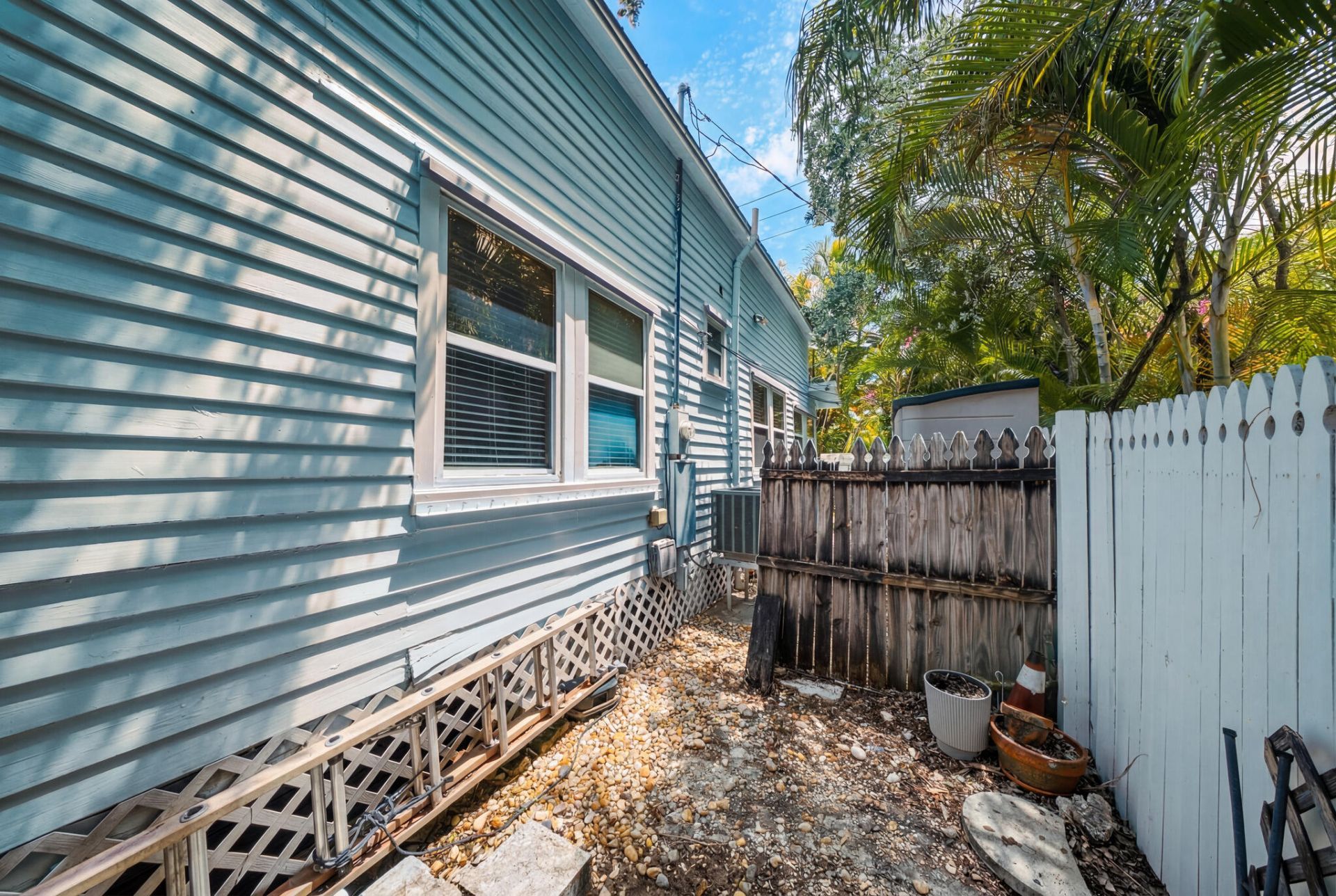 1222 Florida Street, Key West, FL 33040 Photo