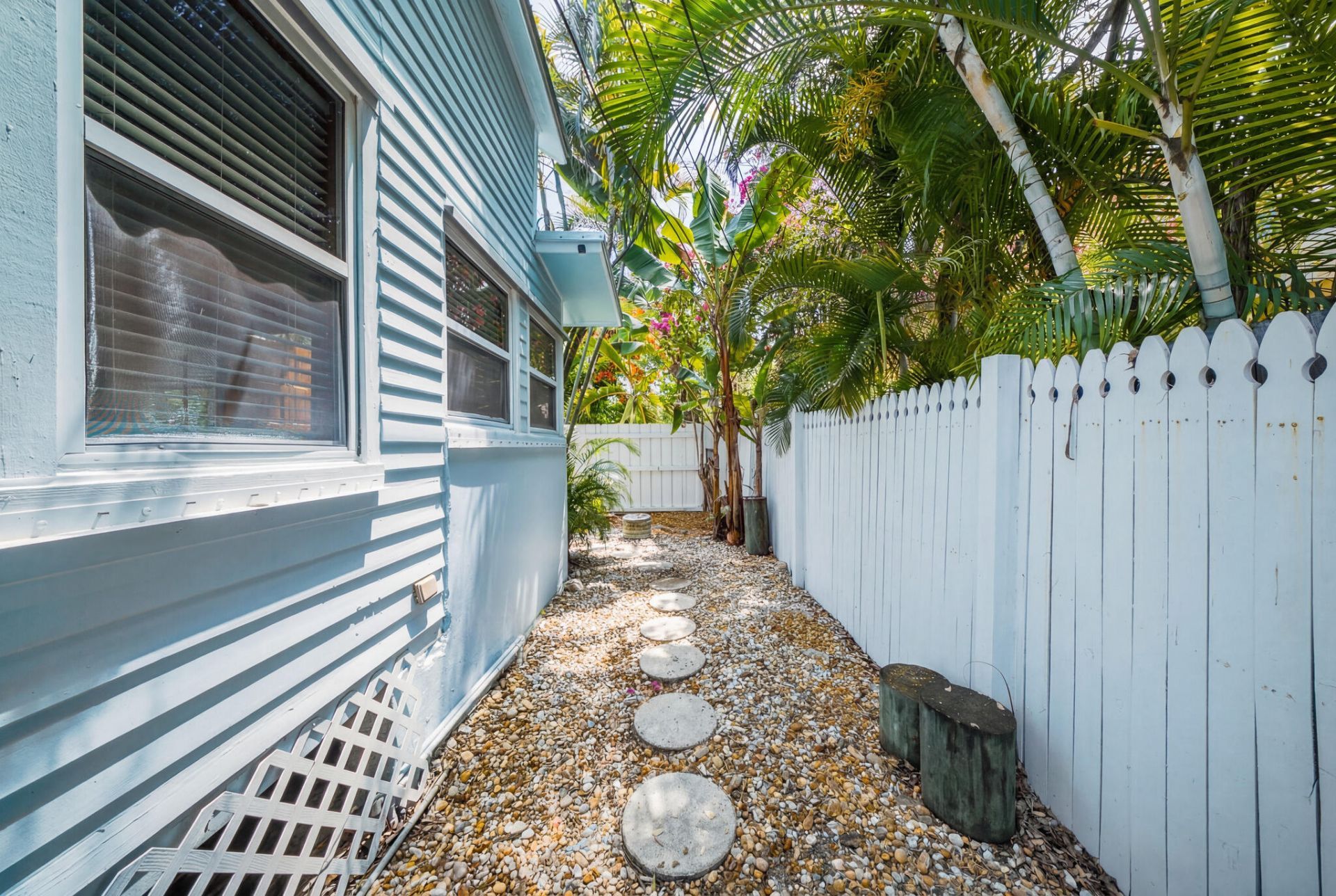 1222 Florida Street, Key West, FL 33040 Photo