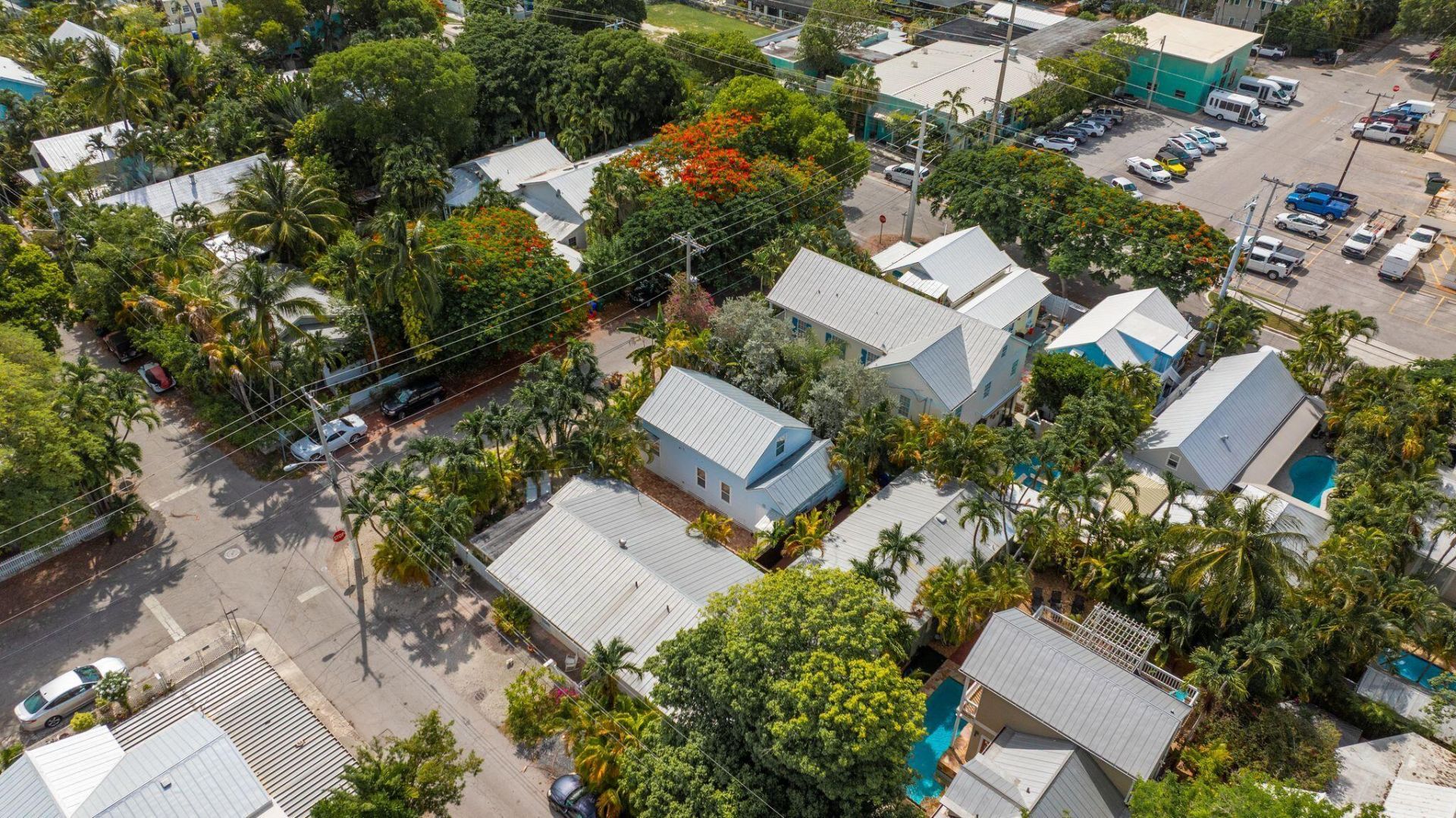 1222 Florida Street, Key West, FL 33040 Photo