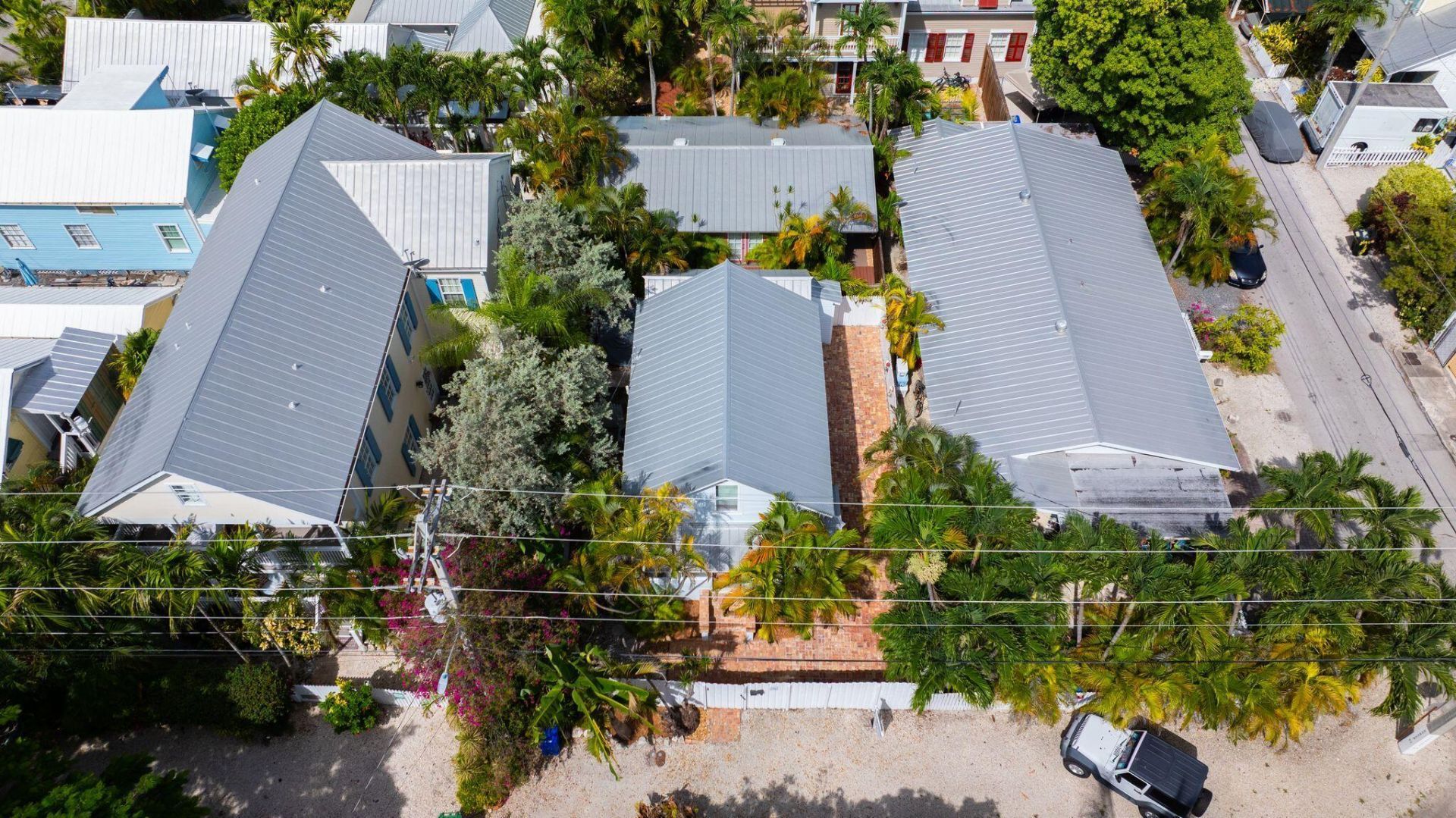 1222 Florida Street, Key West, FL 33040 Photo