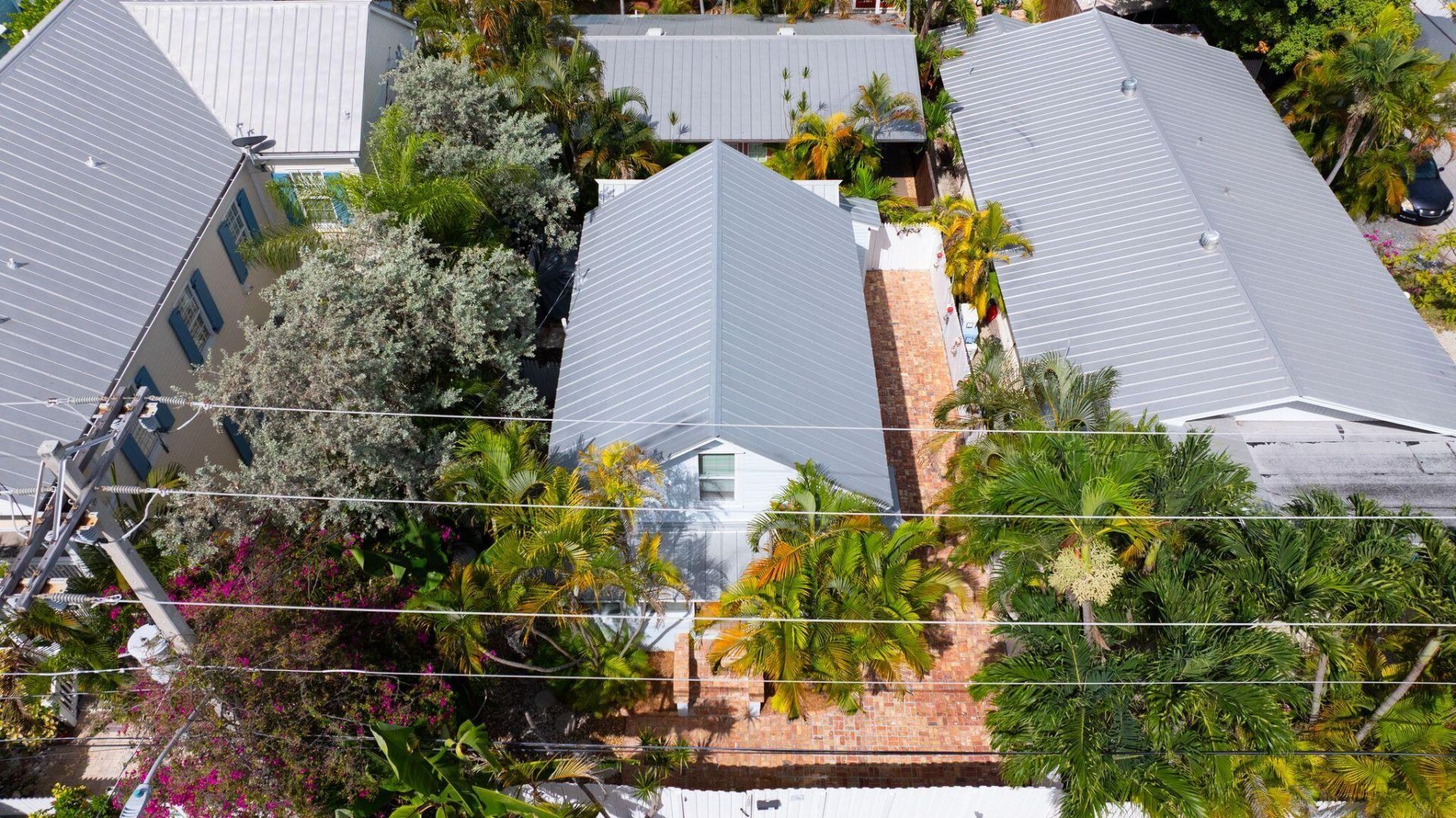 1222 Florida Street, Key West, FL 33040 Photo