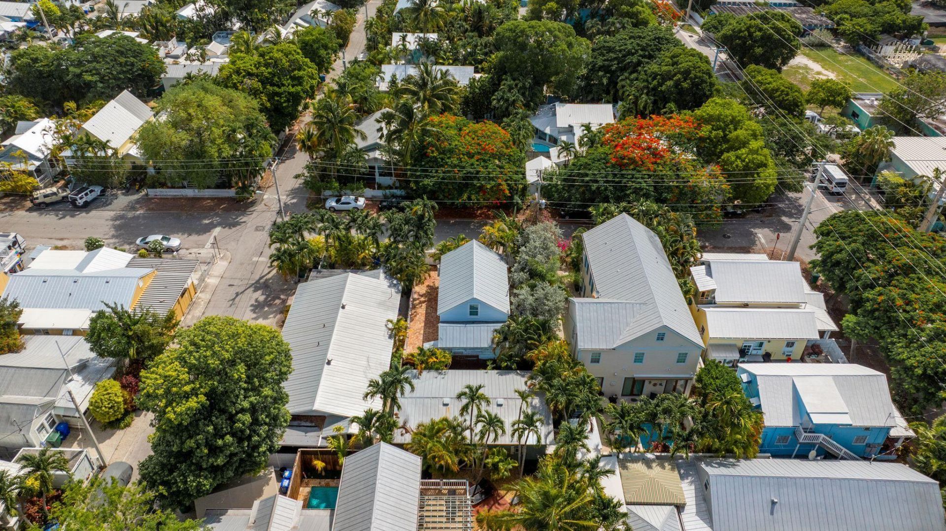1222 Florida Street, Key West, FL 33040 Photo