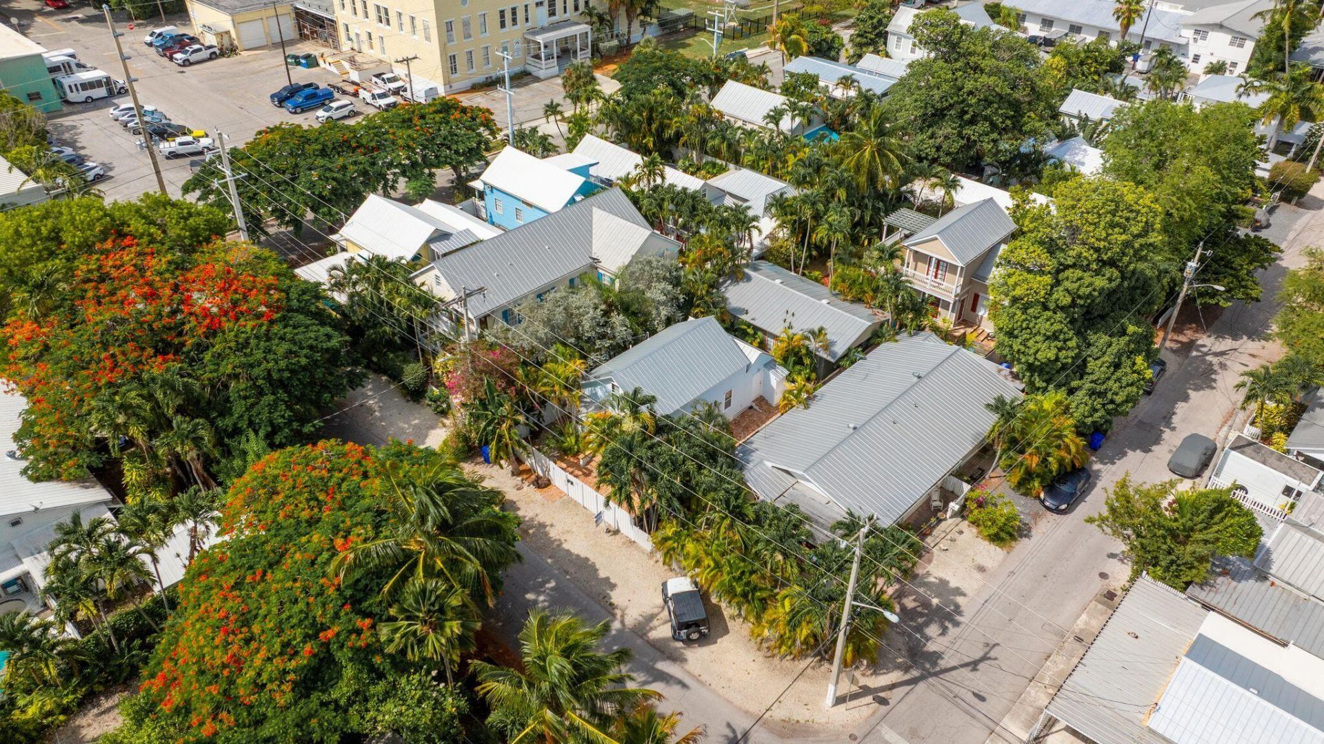 1222 Florida Street, Key West, FL 33040 Photo