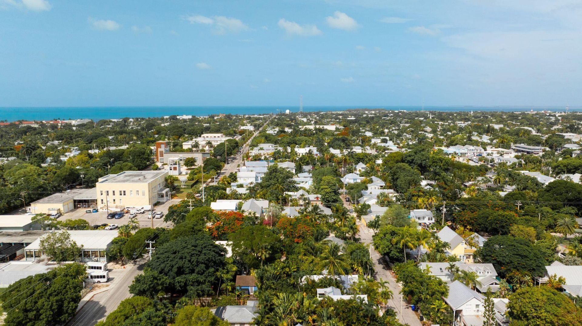 1222 Florida Street, Key West, FL 33040 Photo