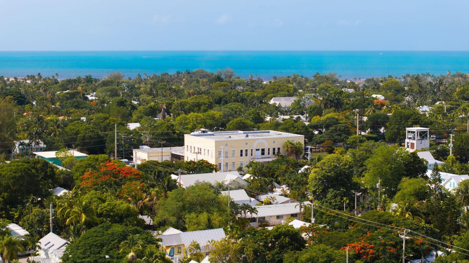 1222 Florida Street, Key West, FL 33040 Photo