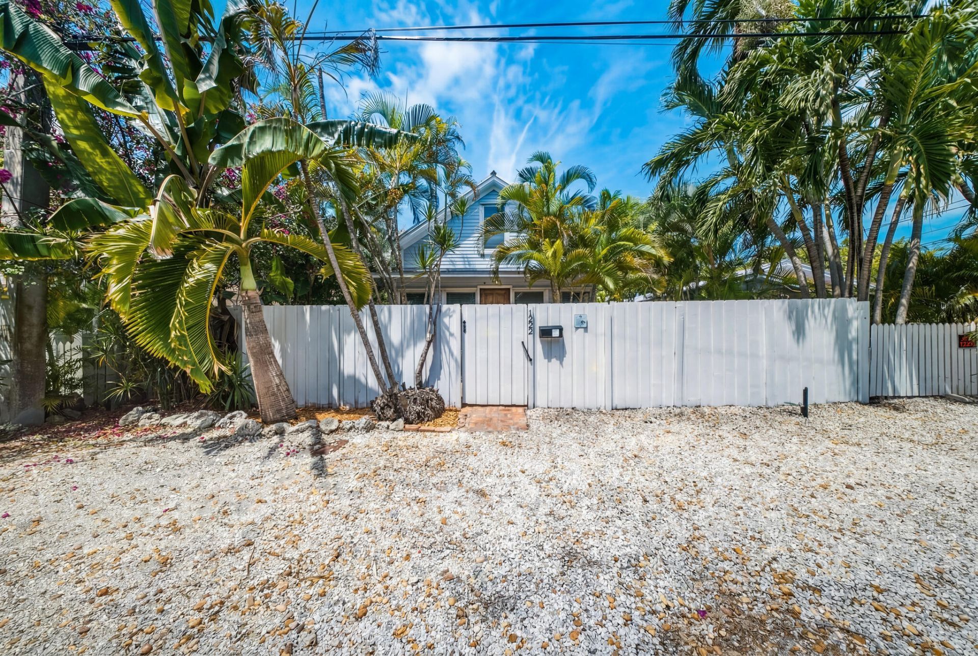 1222 Florida Street, Key West, FL 33040 Photo