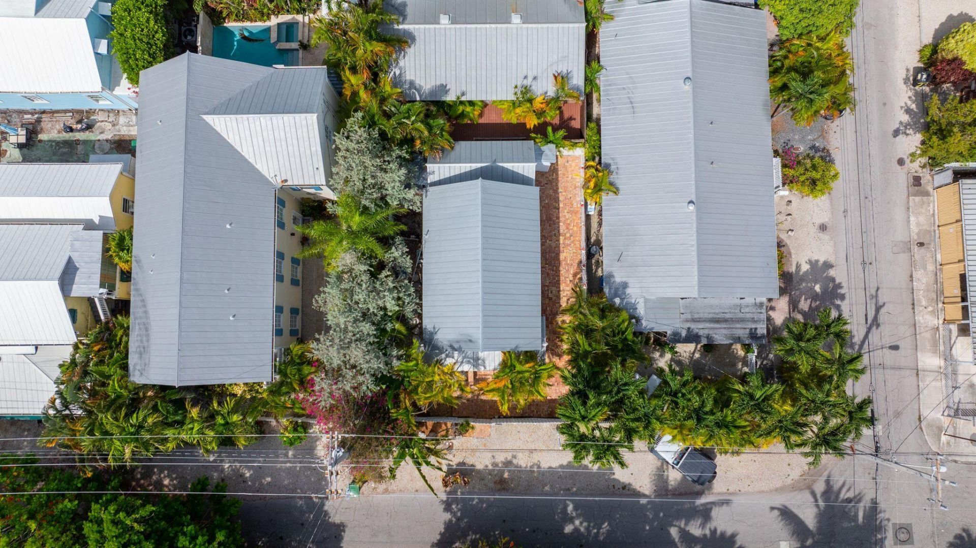 1222 Florida Street, Key West, FL 33040 Photo
