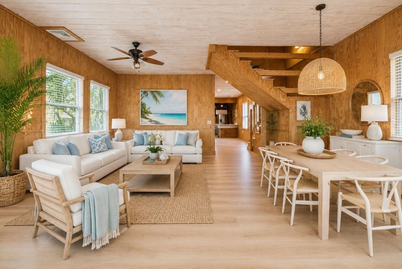 1222 Florida Street, Key West, FL 33040 Photo