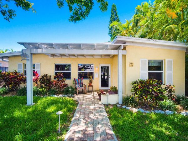 3715 Flagler Avenue, KEY WEST, FL 33040
