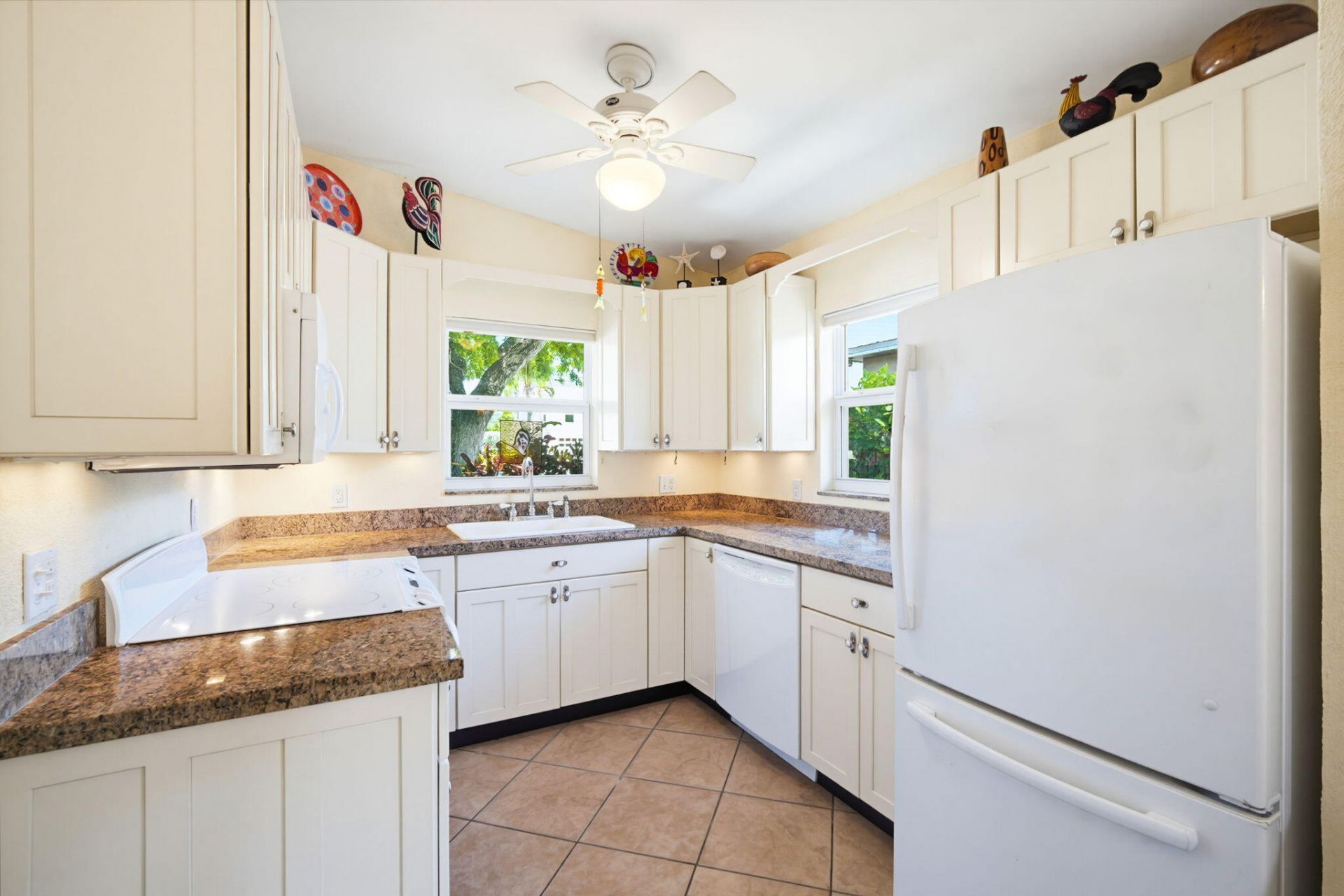 3715 Flagler Avenue, Key West, FL 33040 Photo