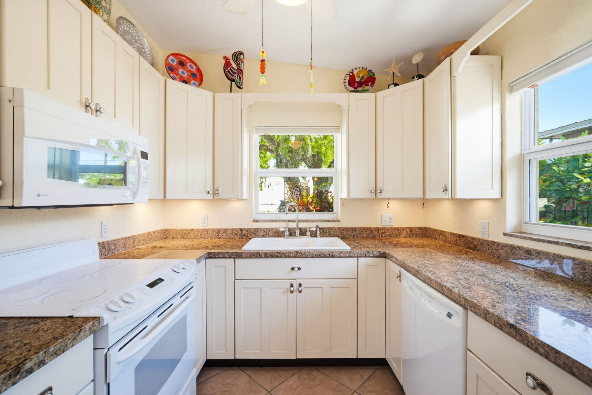 3715 Flagler Avenue, Key West, FL 33040 Photo