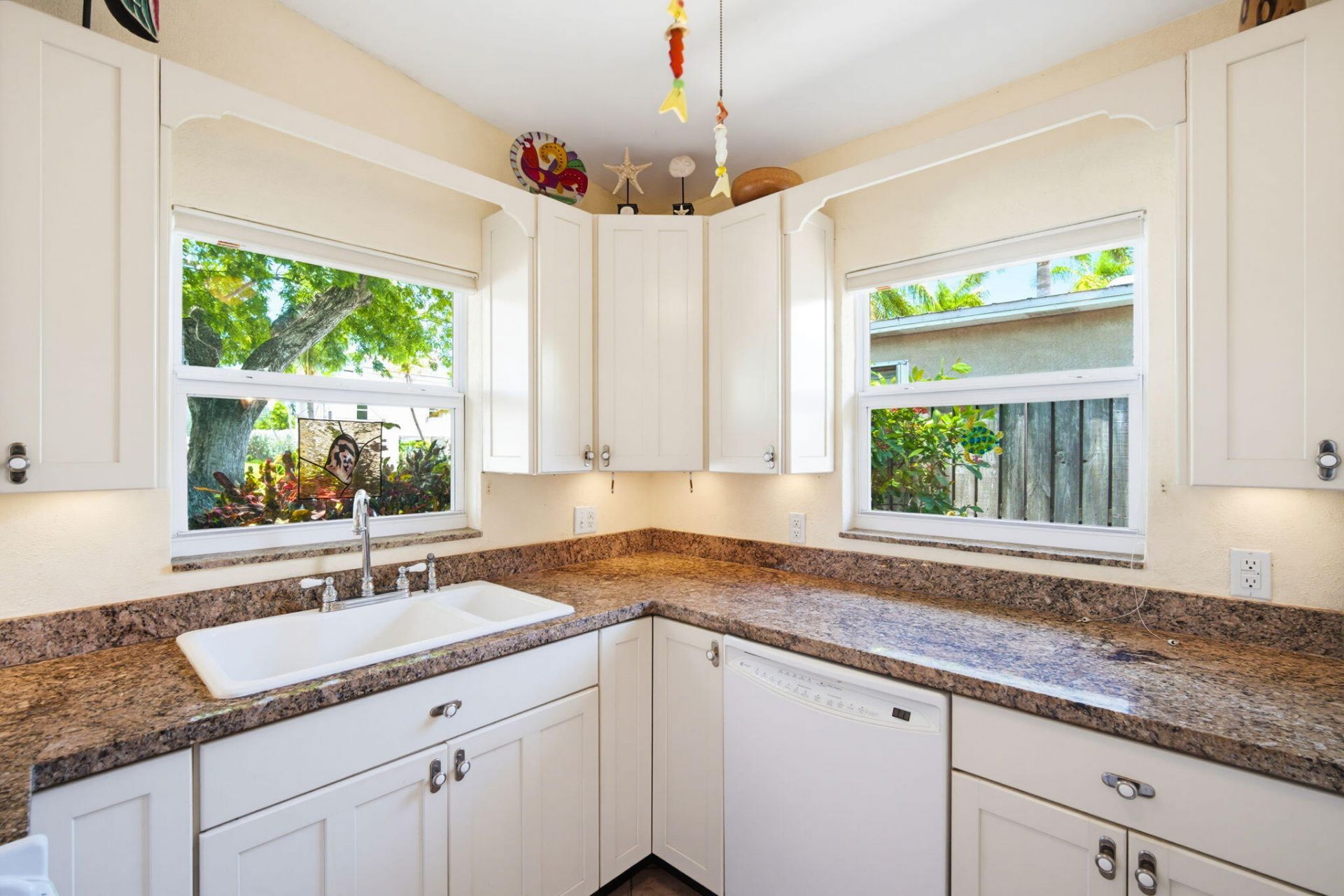 3715 Flagler Avenue, Key West, FL 33040 Photo