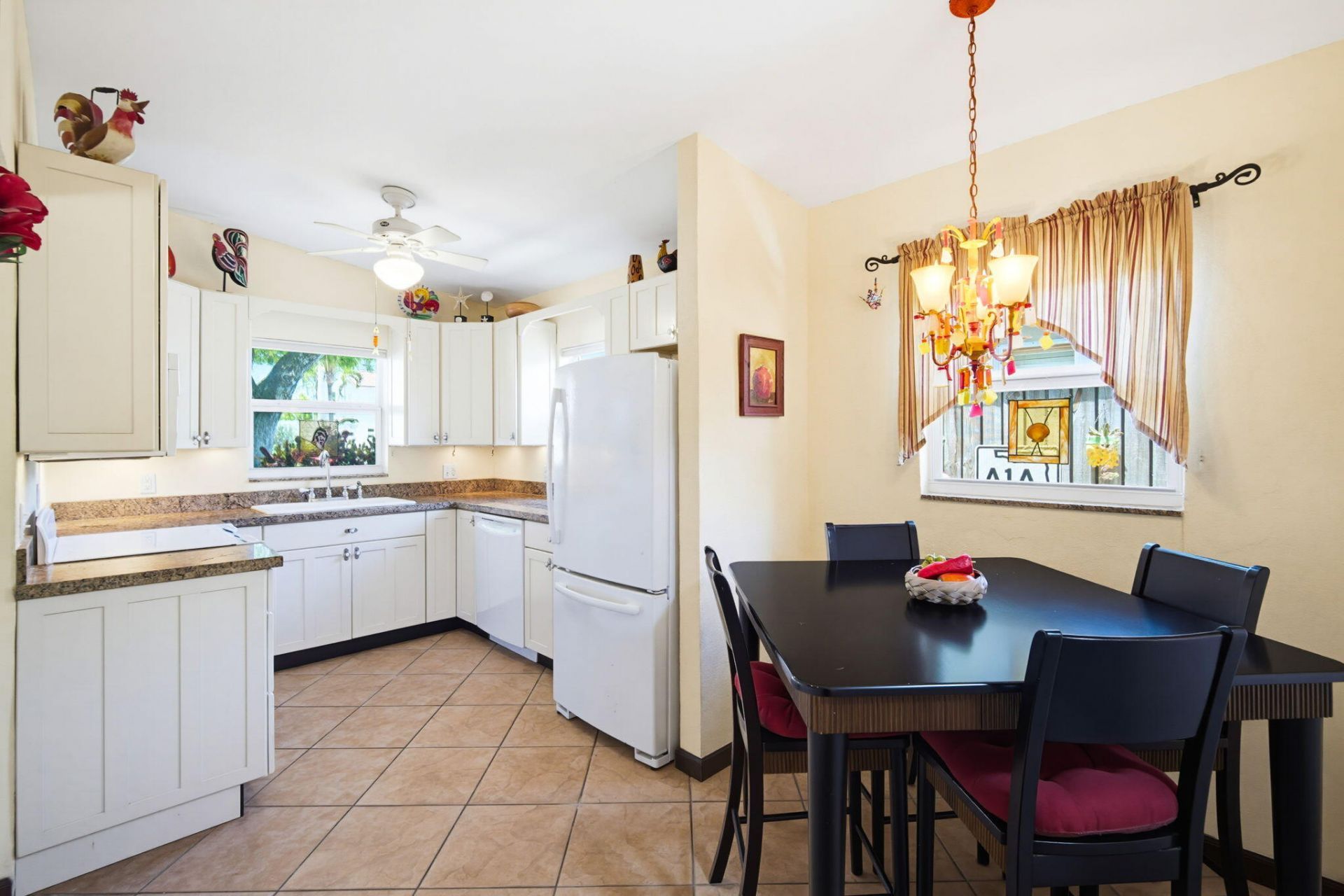3715 Flagler Avenue, Key West, FL 33040 Photo