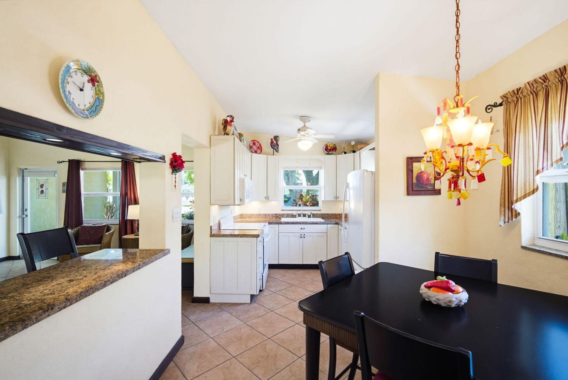 3715 Flagler Avenue, Key West, FL 33040 Photo