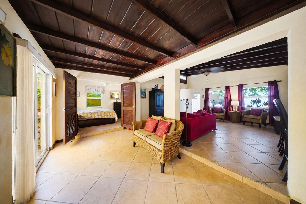 3715 Flagler Avenue, Key West, FL 33040 Photo
