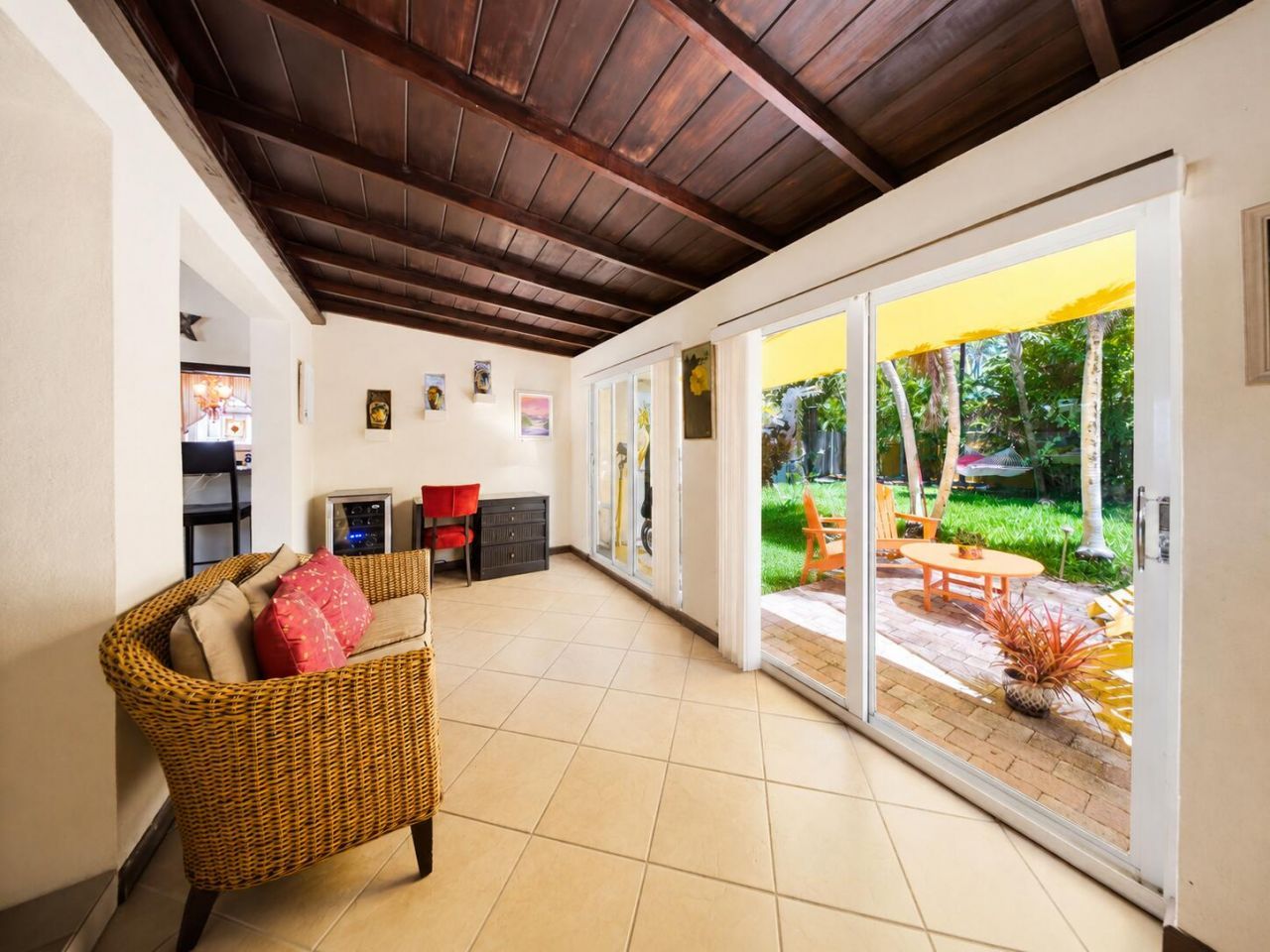 3715 Flagler Avenue, Key West, FL 33040 Photo