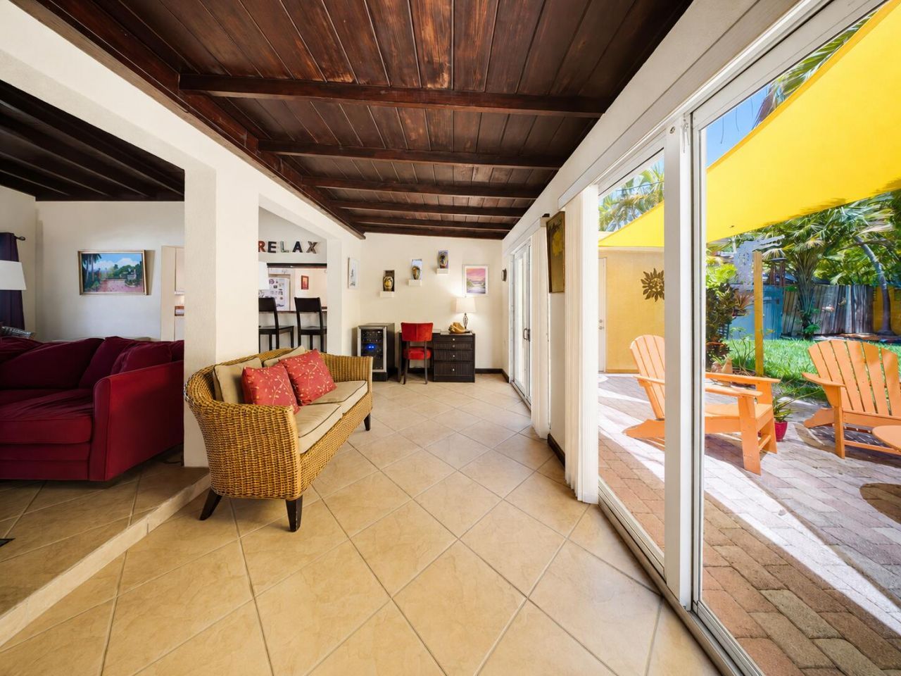 3715 Flagler Avenue, Key West, FL 33040 Photo