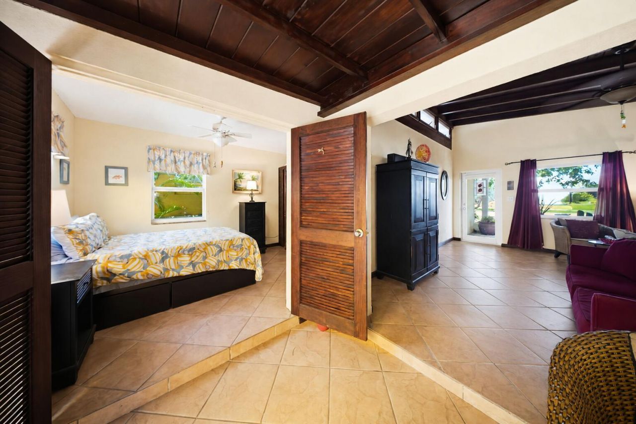 3715 Flagler Avenue, Key West, FL 33040 Photo