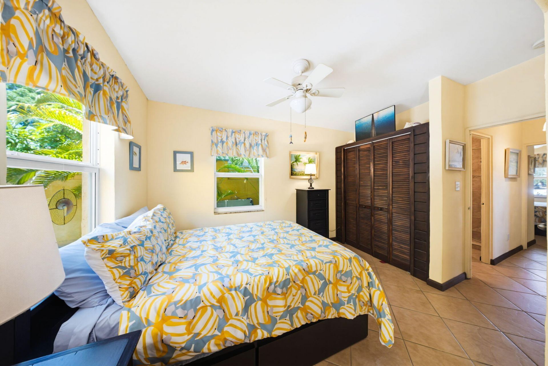 3715 Flagler Avenue, Key West, FL 33040 Photo